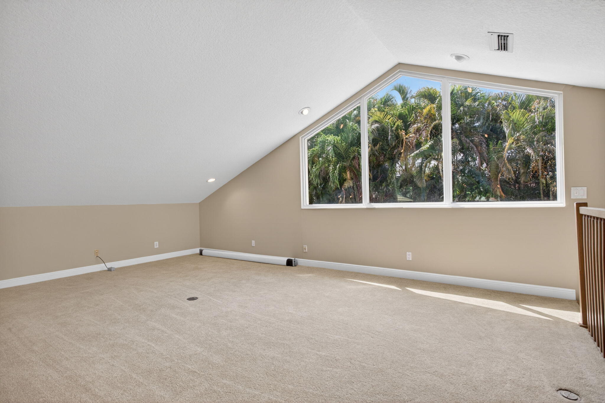 CYPRESS RUN - Residential