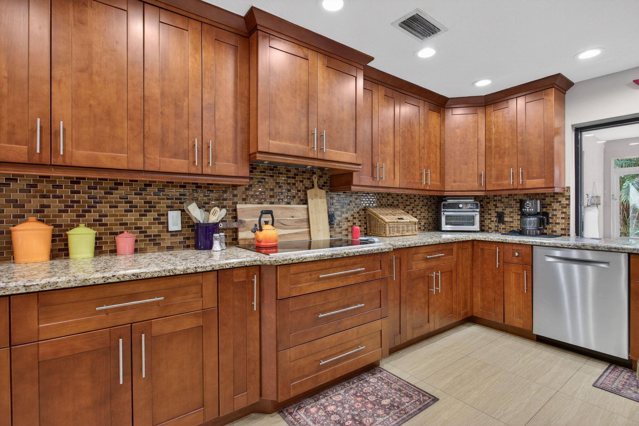 CYPRESS RUN - Residential