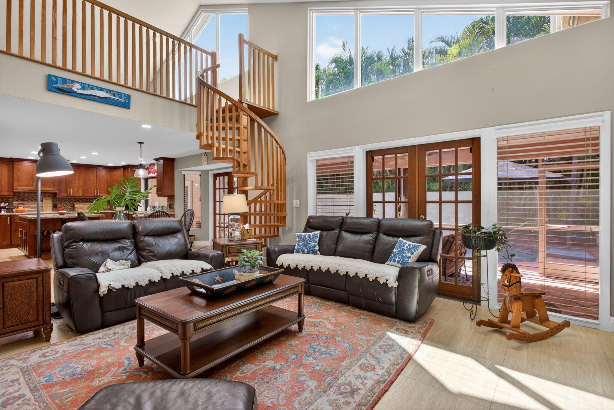 CYPRESS RUN - Residential