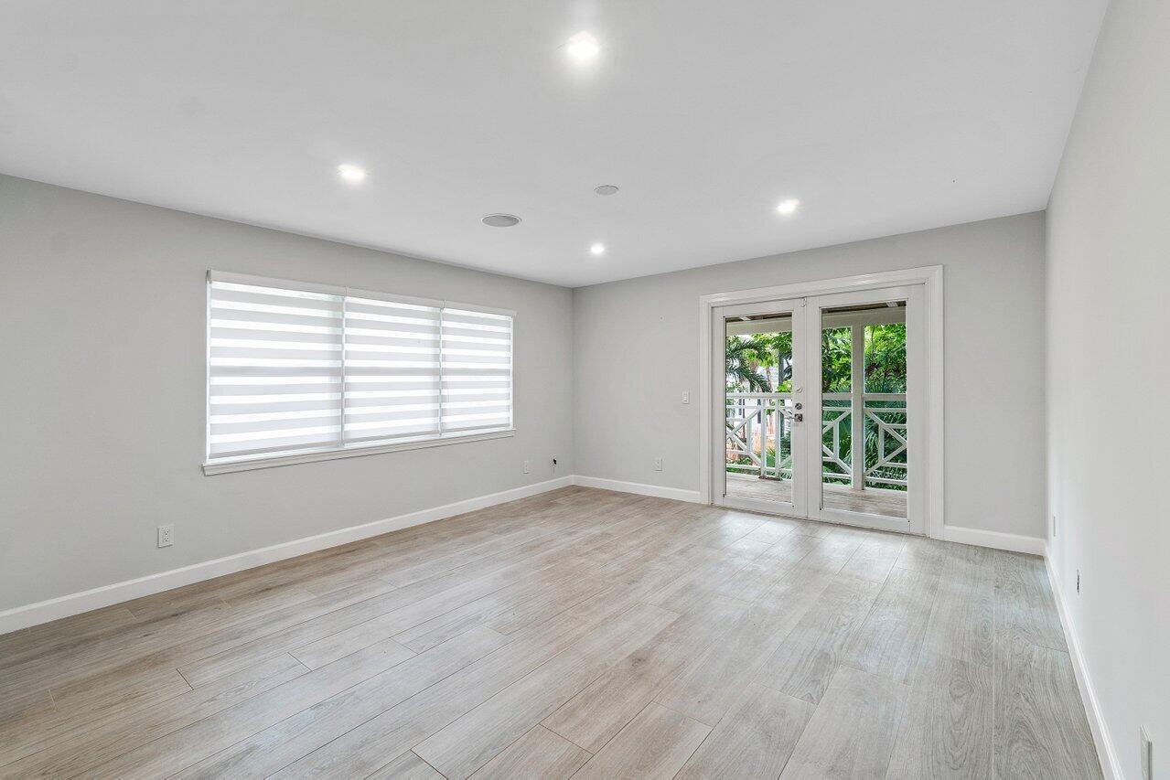 BOCA RATON POR LA MAR - Residential