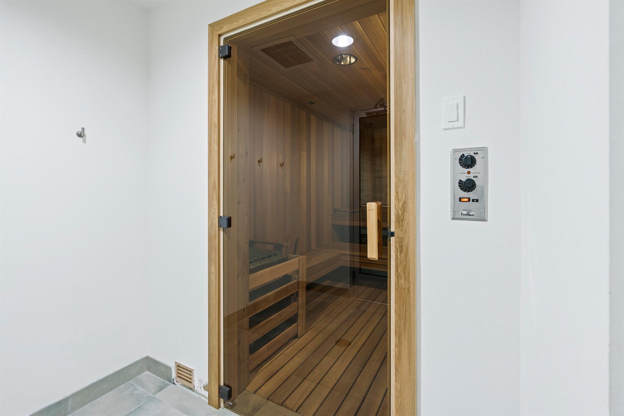 AZURE - Residential