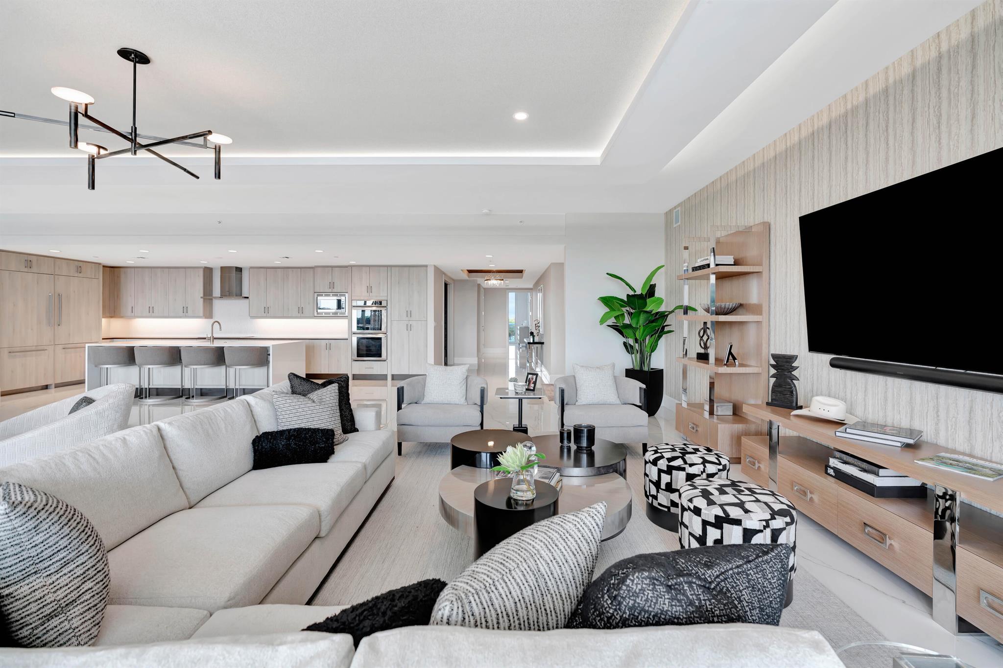AZURE - Residential