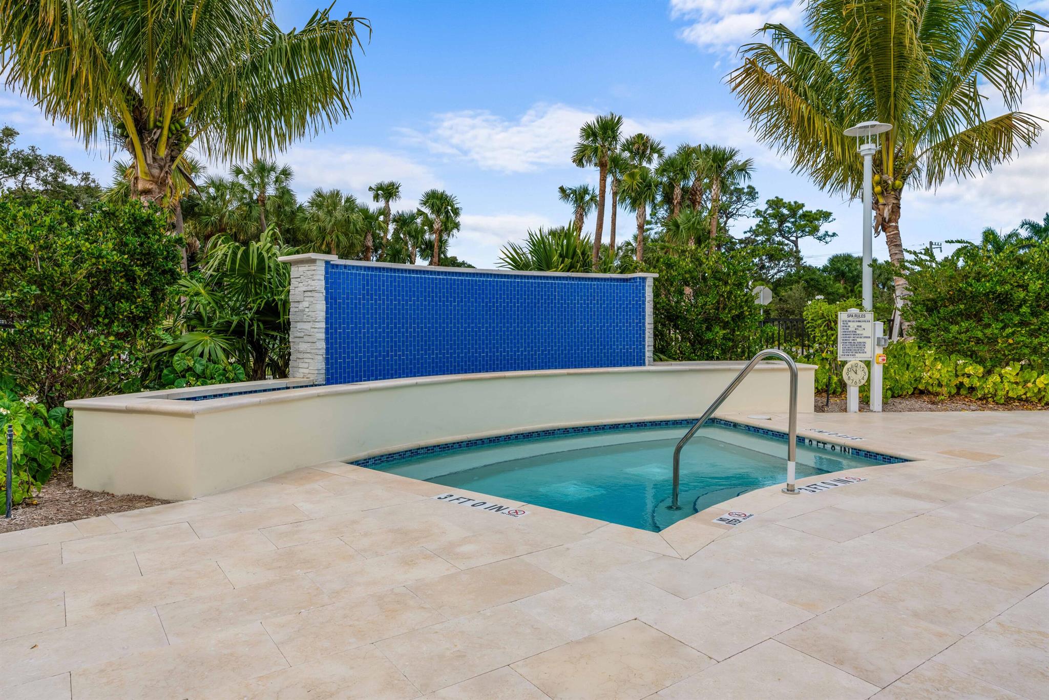 AZURE - Residential