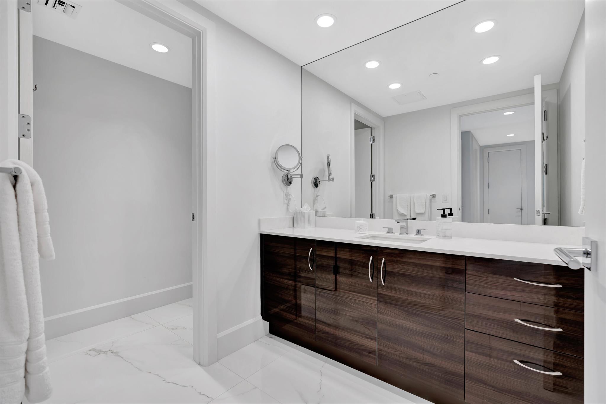 AZURE - Residential