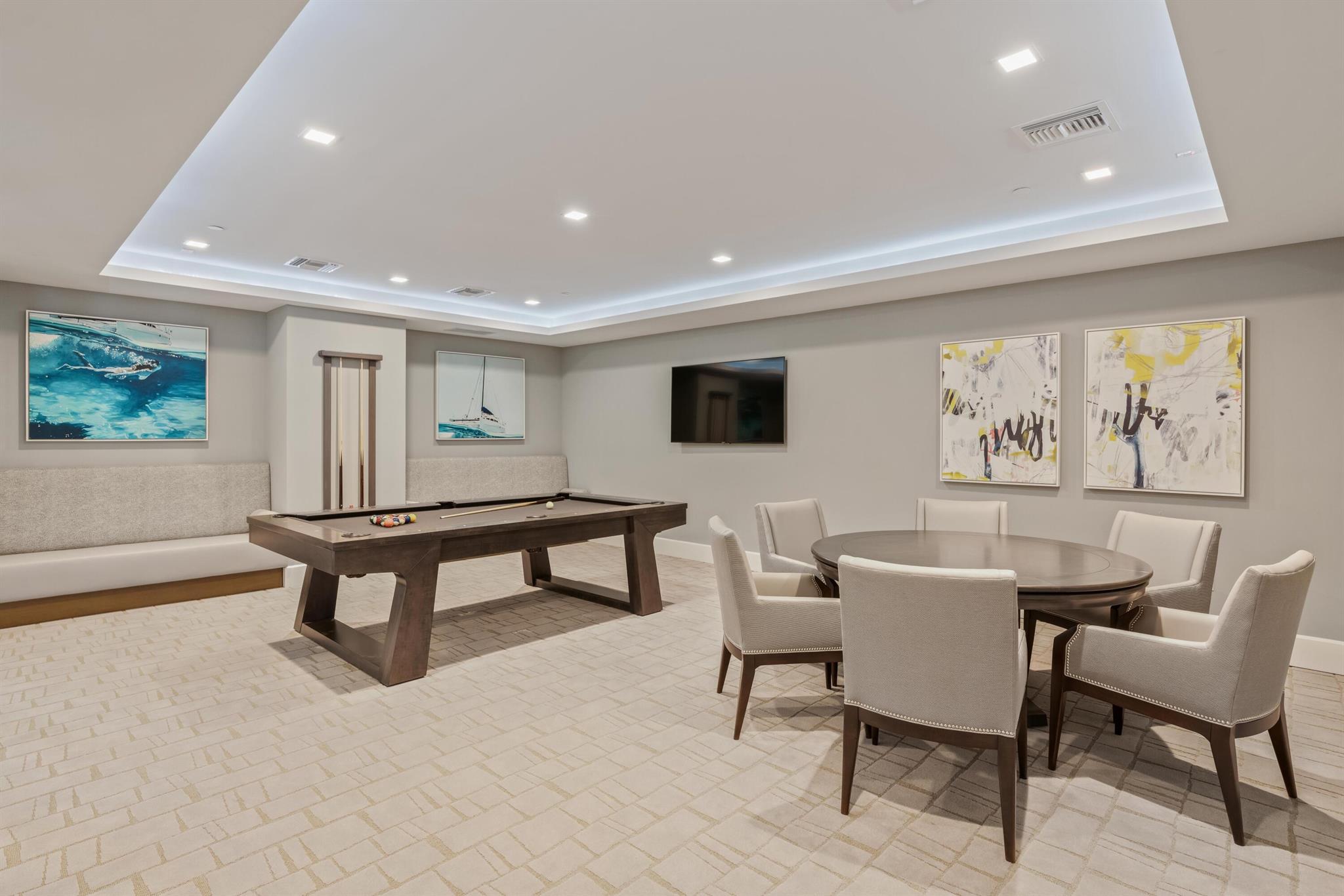 AZURE - Residential