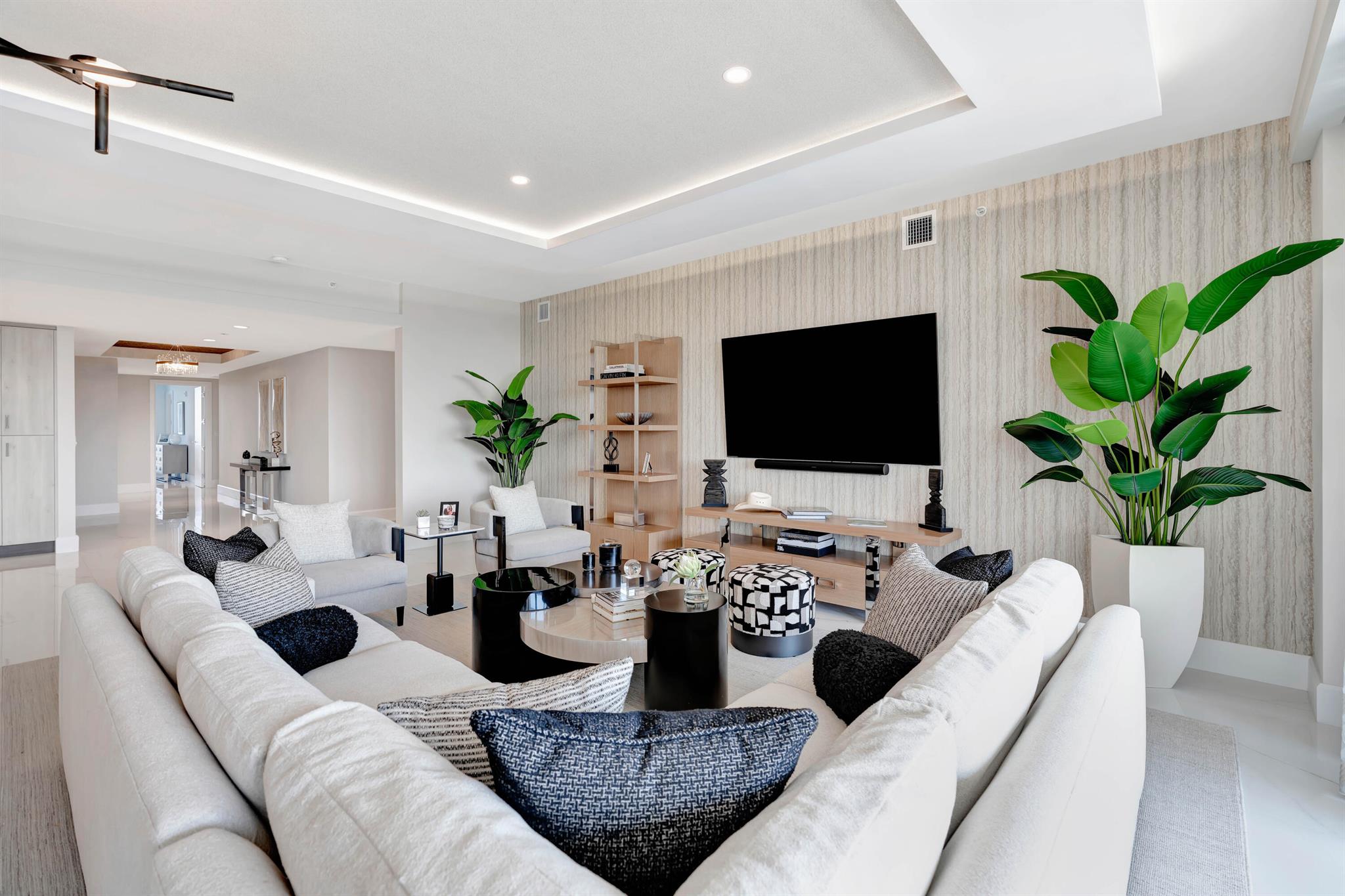 AZURE - Residential