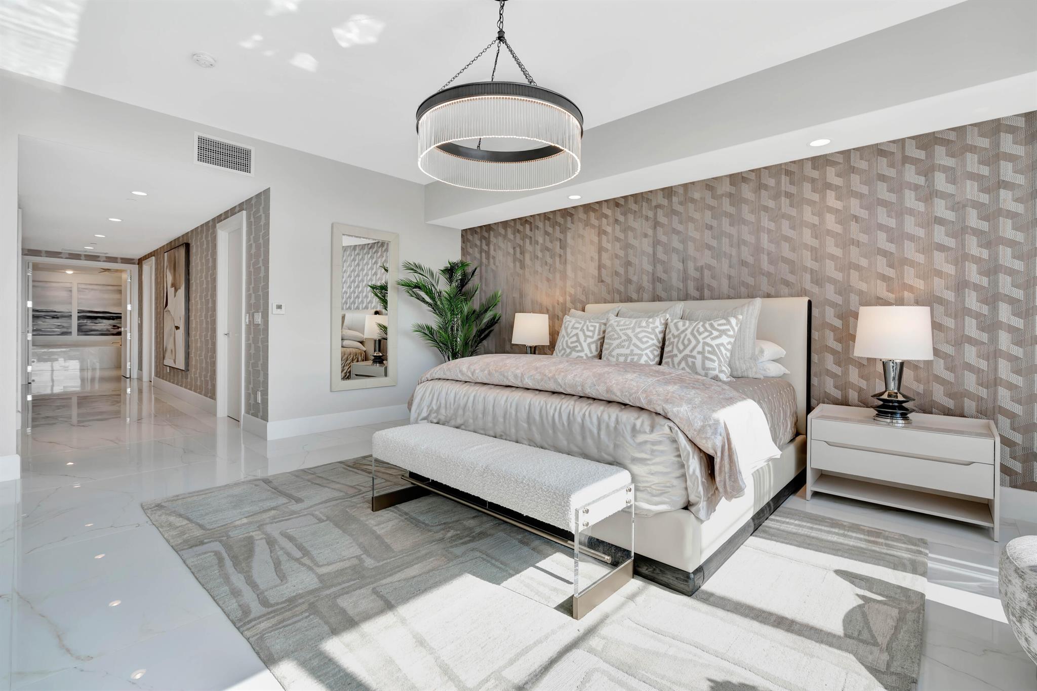 AZURE - Residential