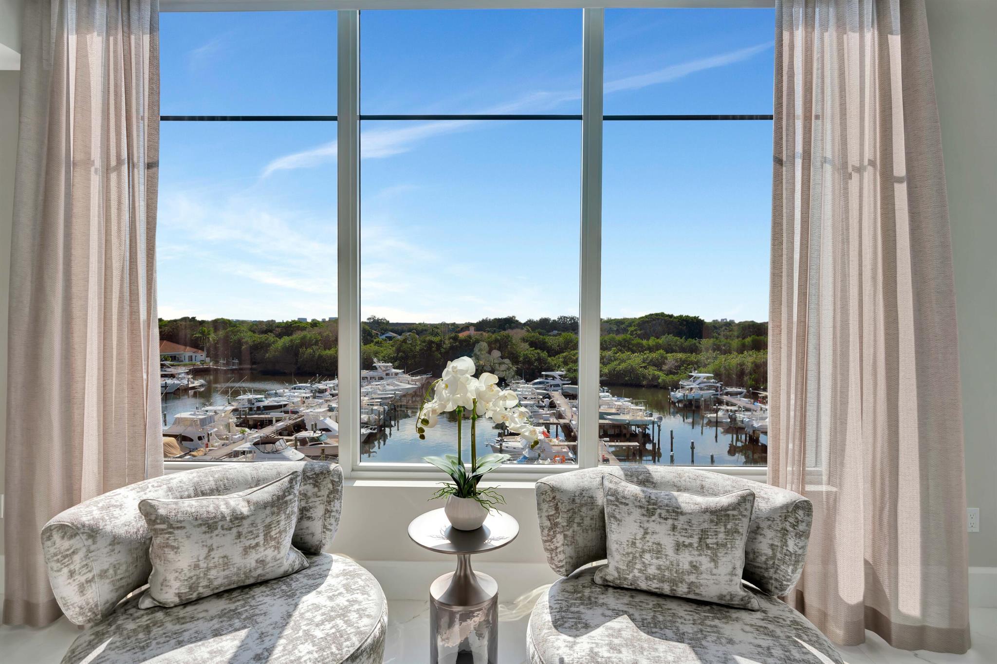 AZURE - Residential