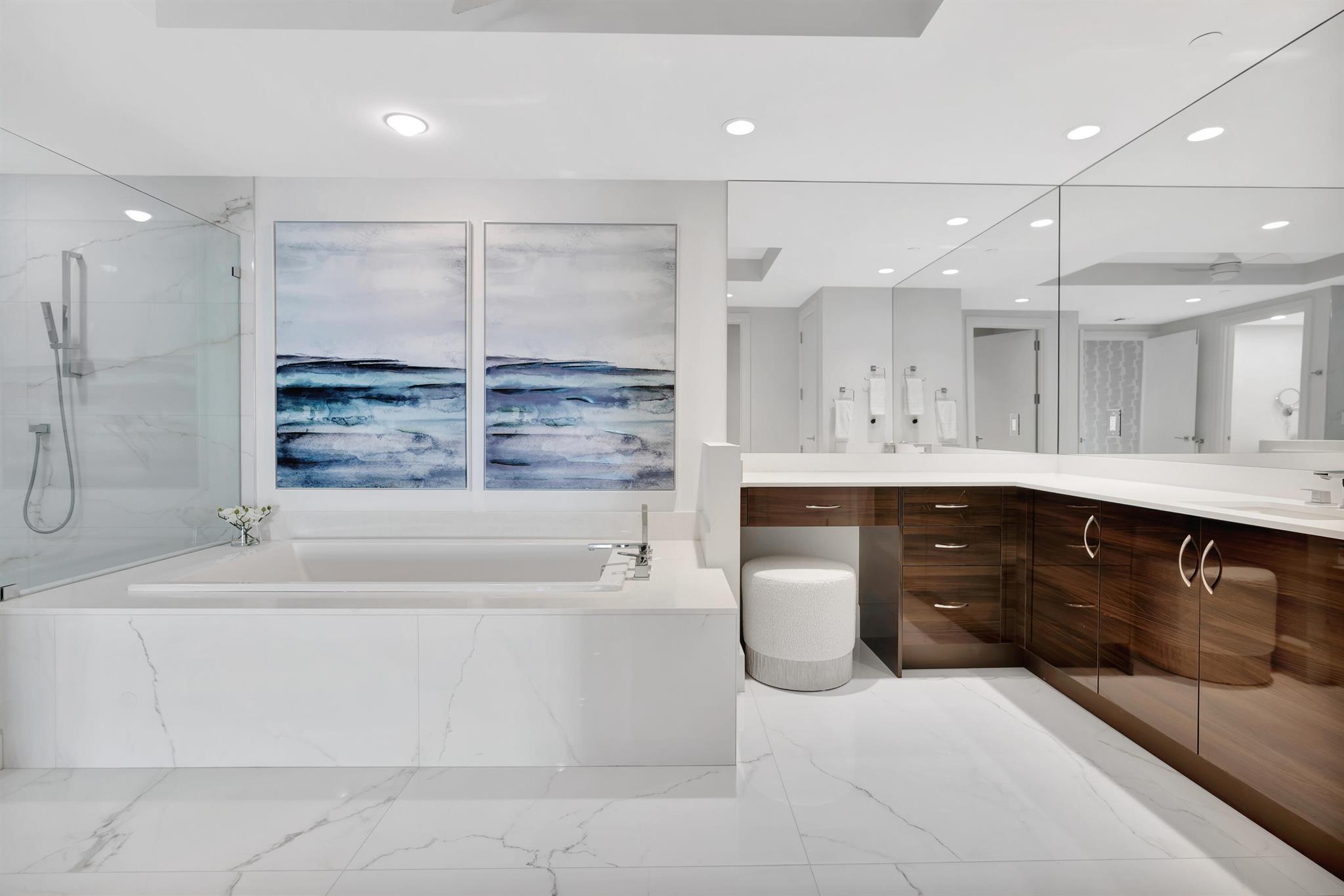 AZURE - Residential