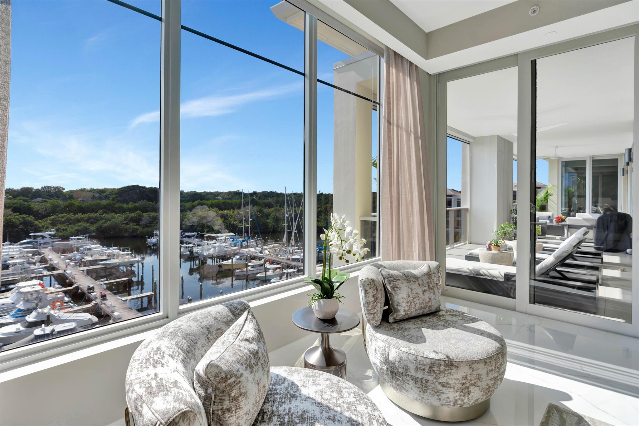 AZURE - Residential