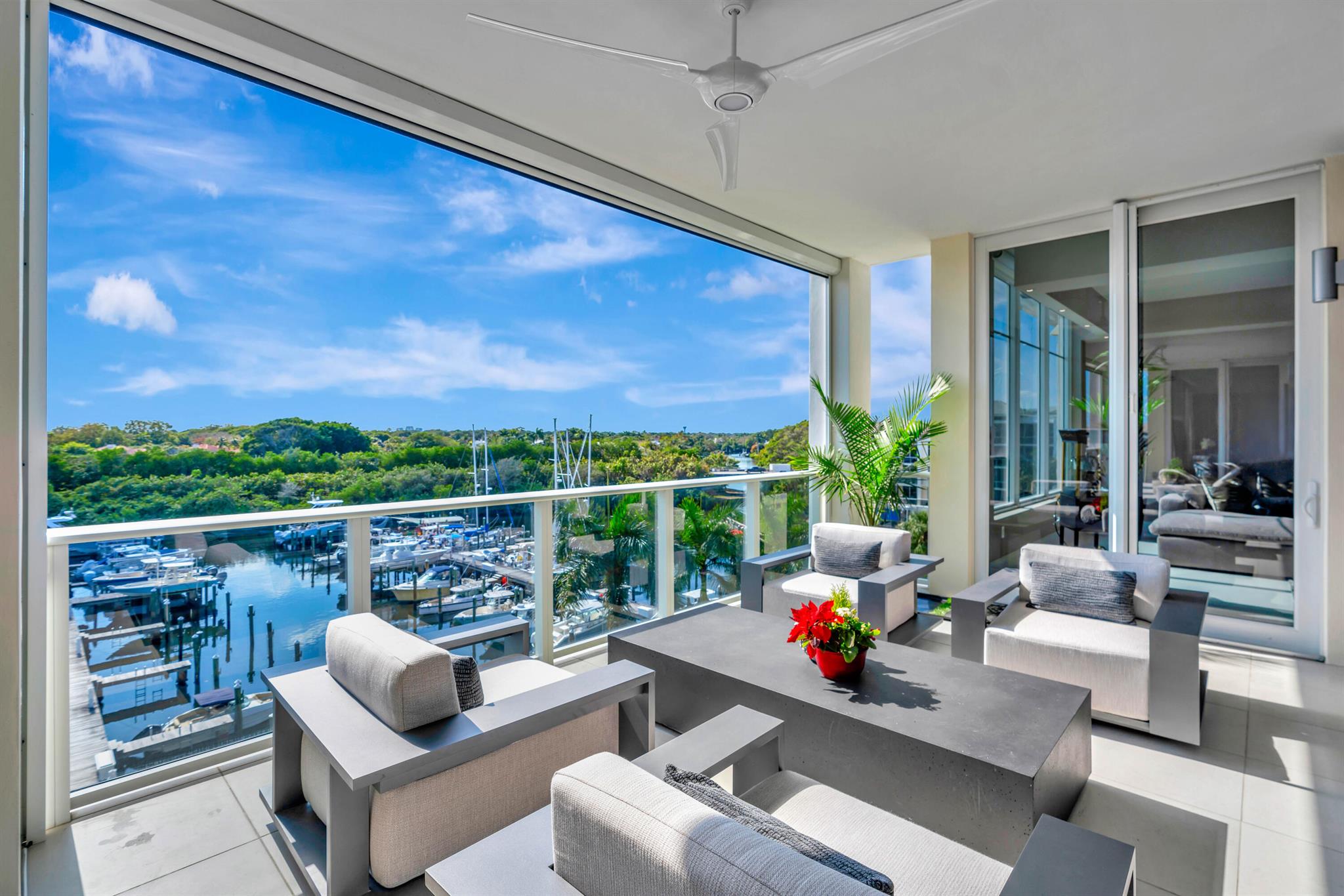 AZURE - Residential