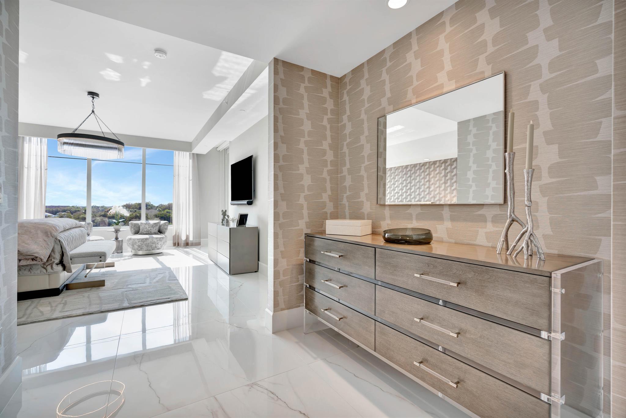 AZURE - Residential