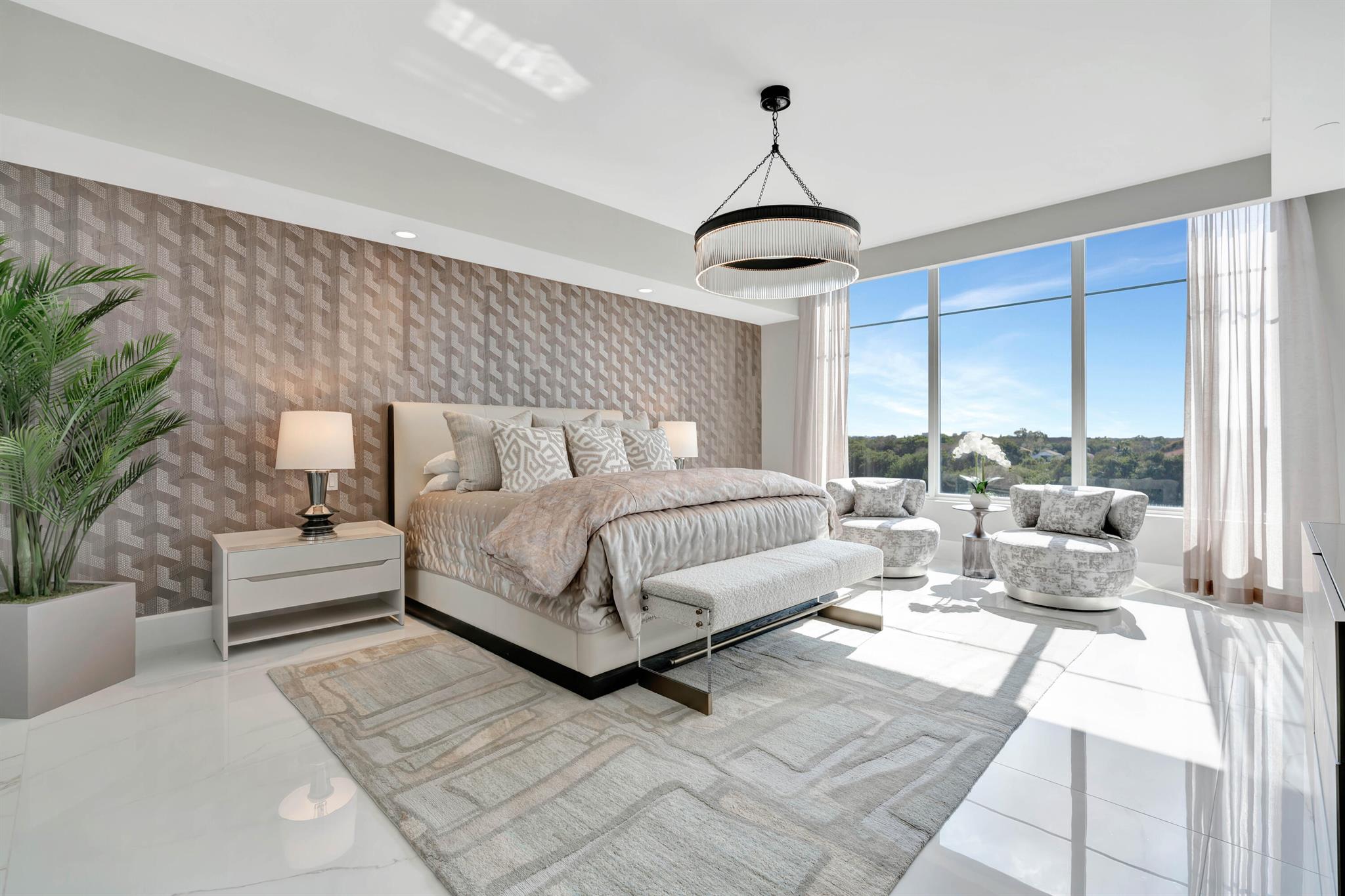 AZURE - Residential