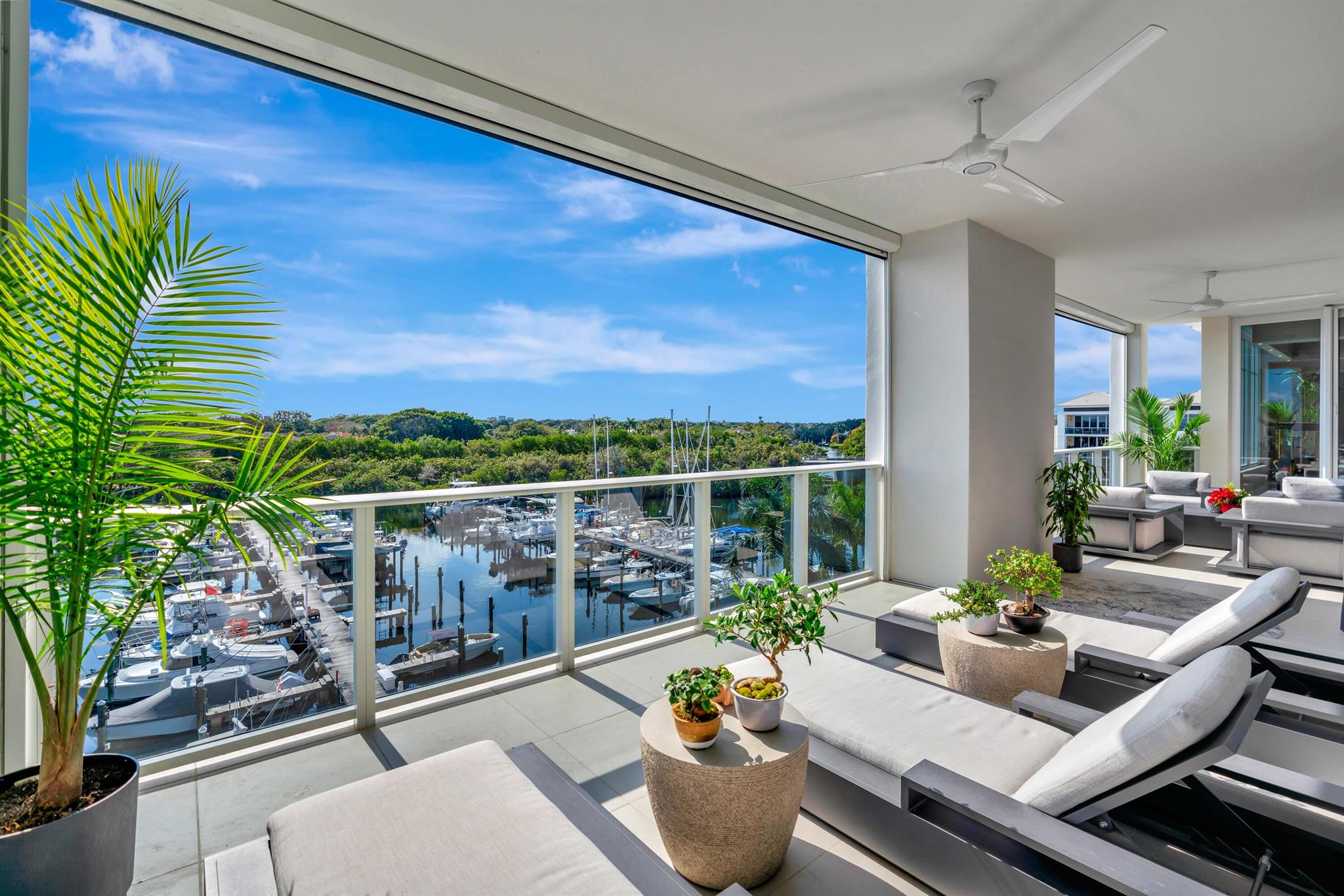 AZURE - Residential