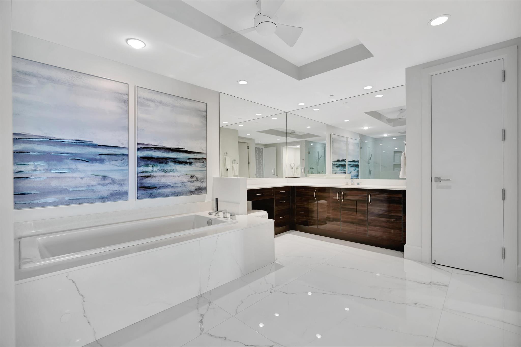AZURE - Residential