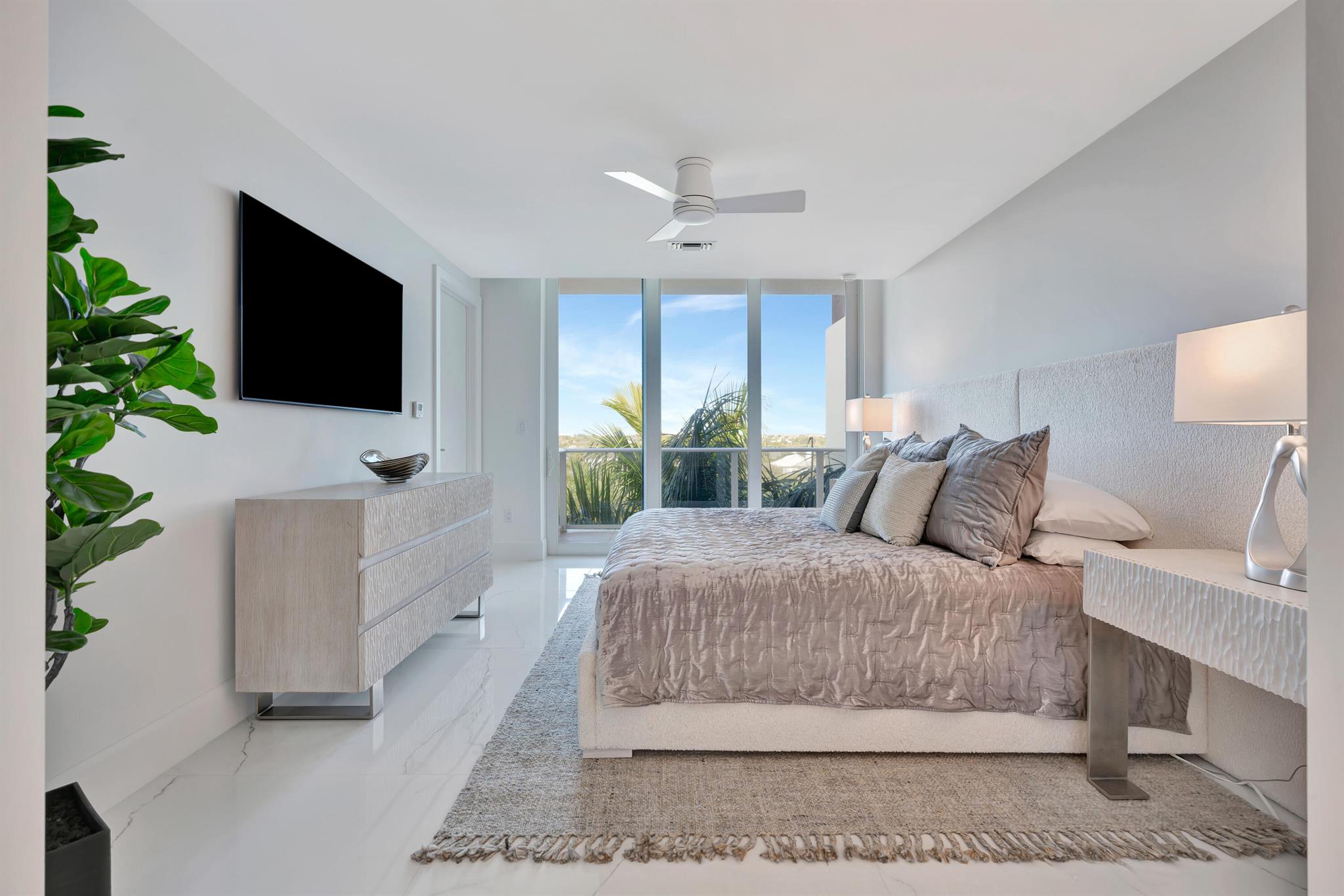 AZURE - Residential