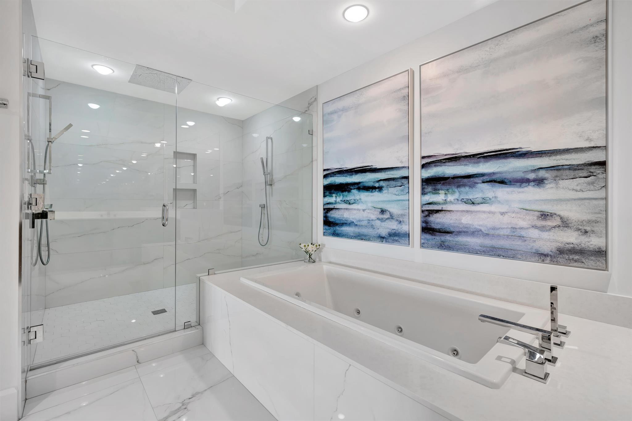 AZURE - Residential