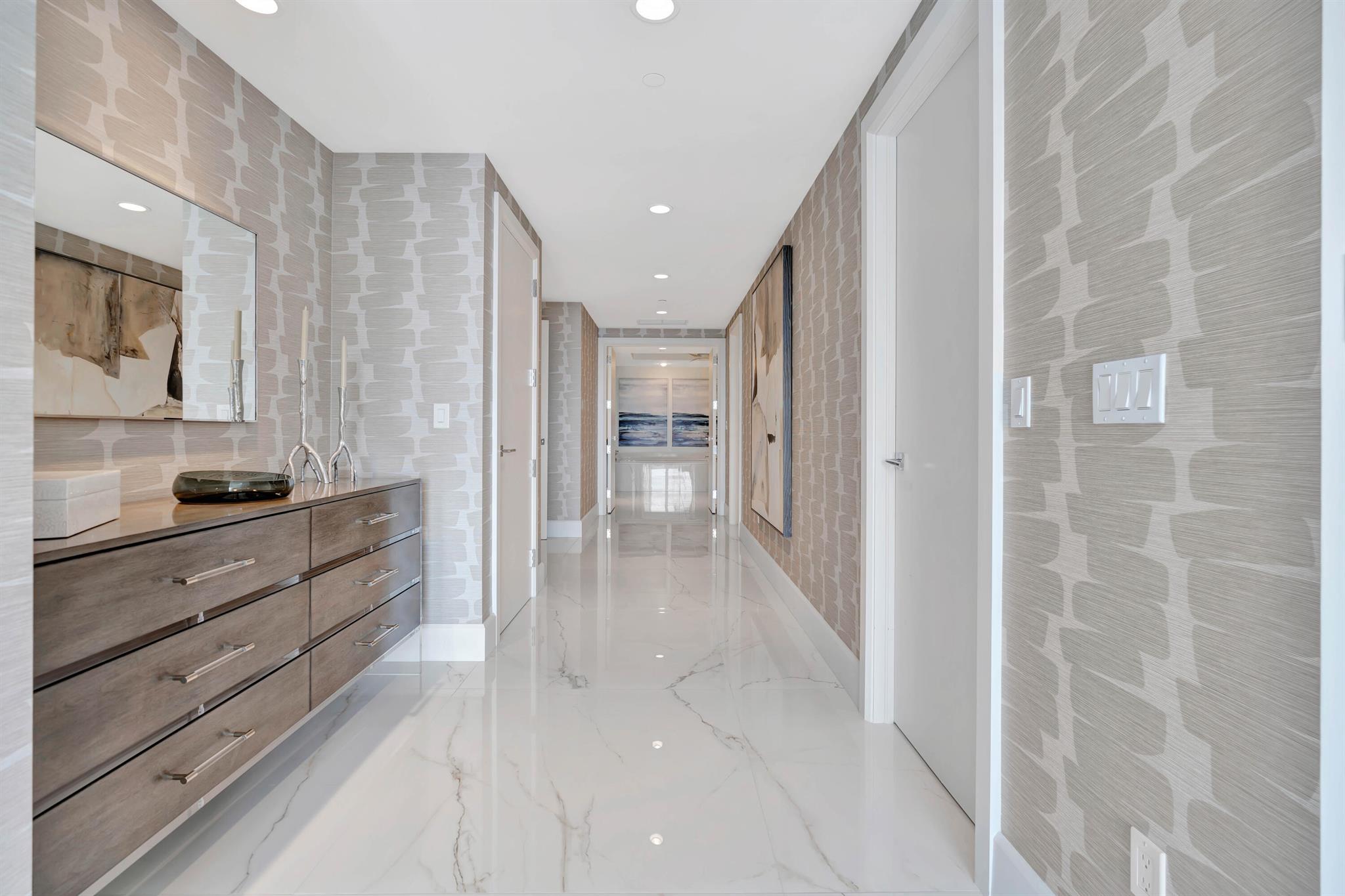 AZURE - Residential