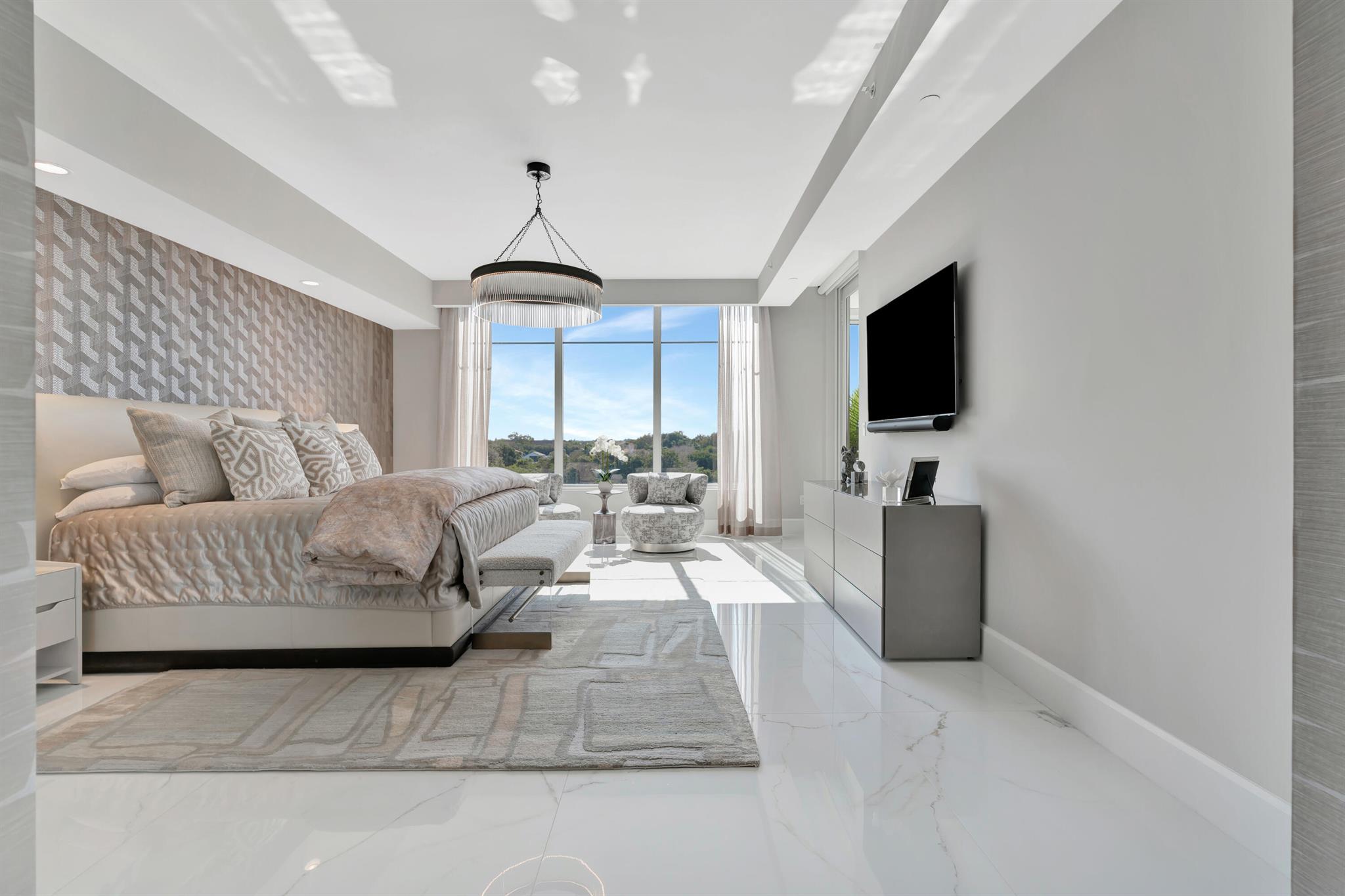 AZURE - Residential