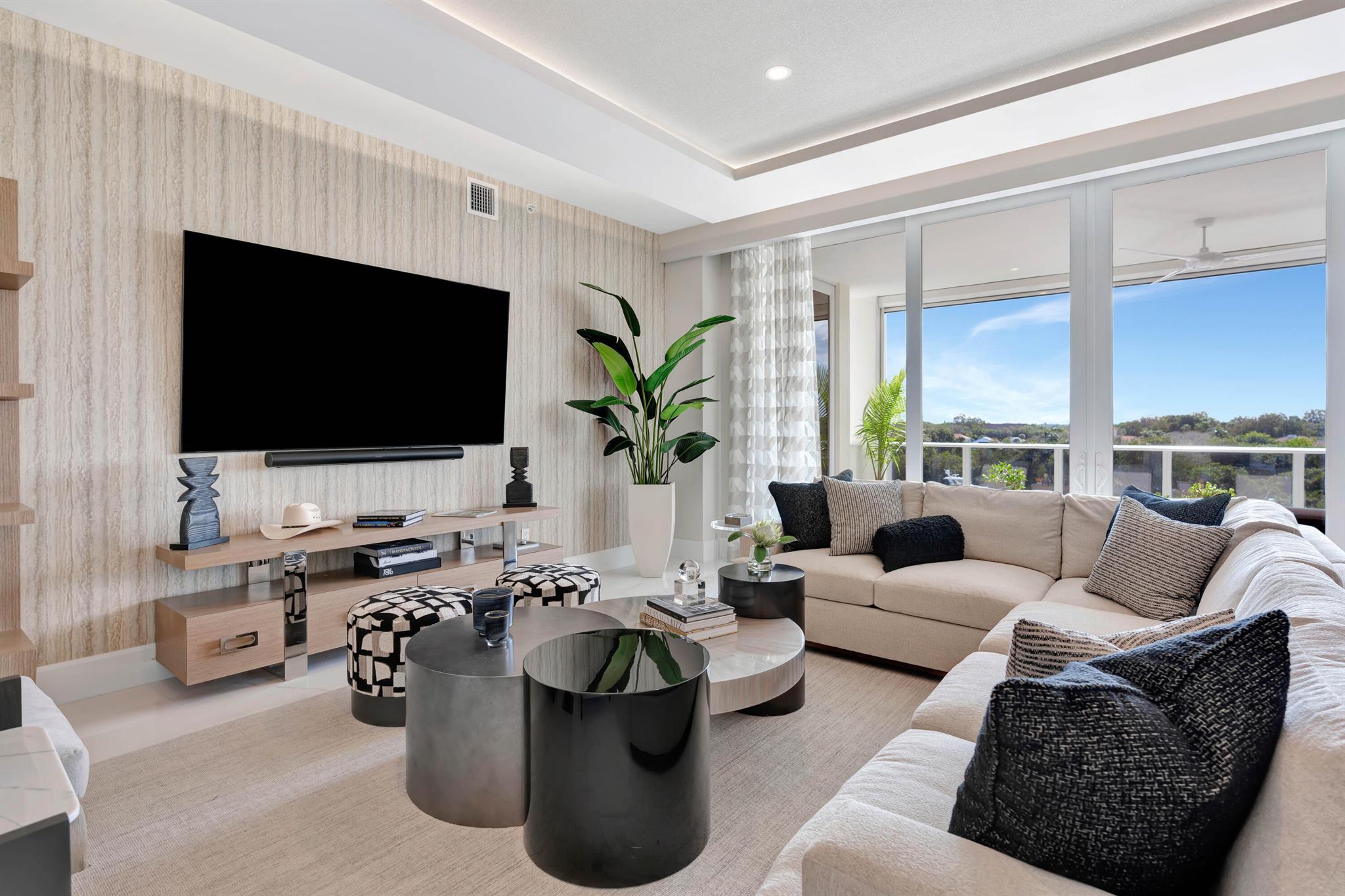 AZURE - Residential