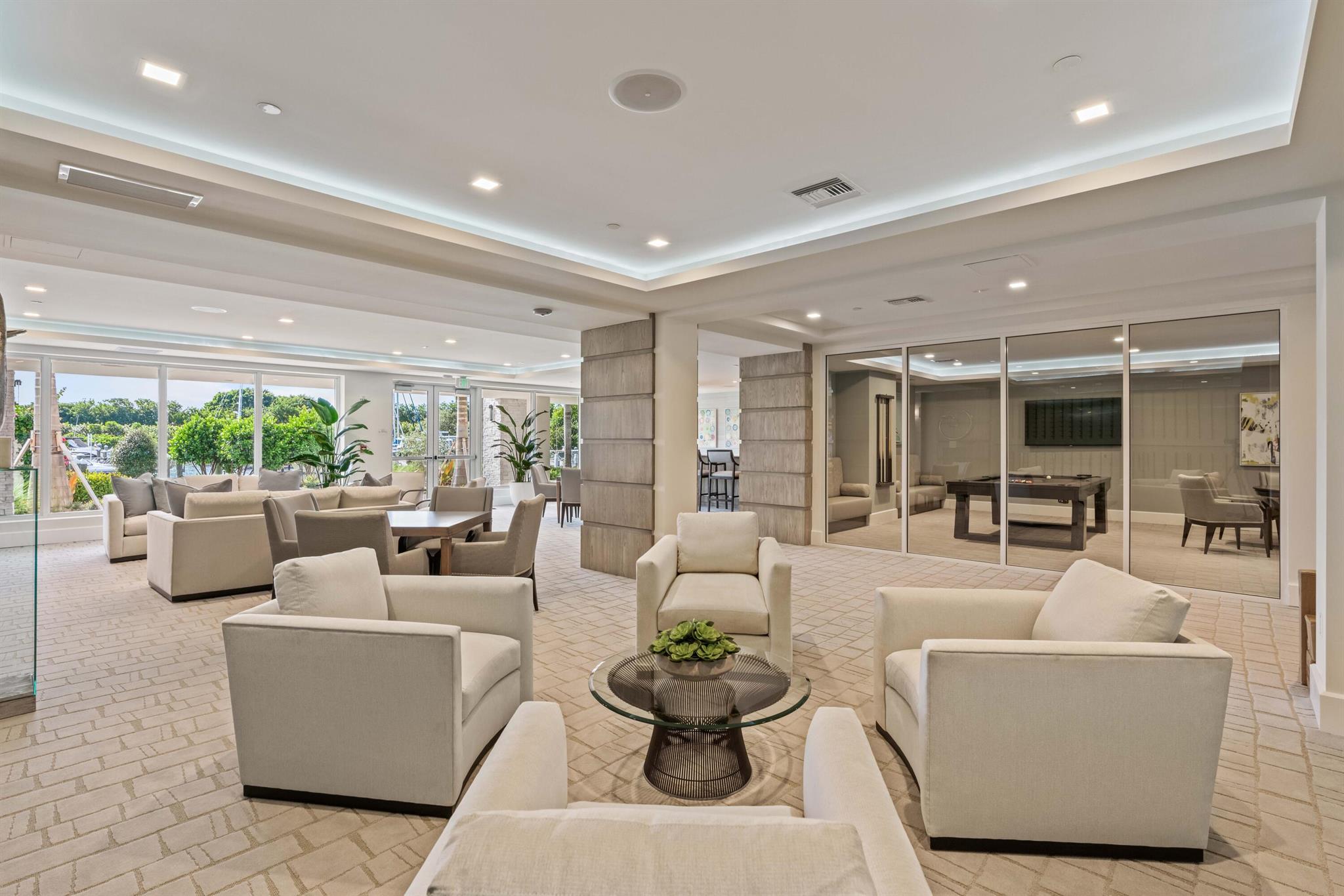 AZURE - Residential
