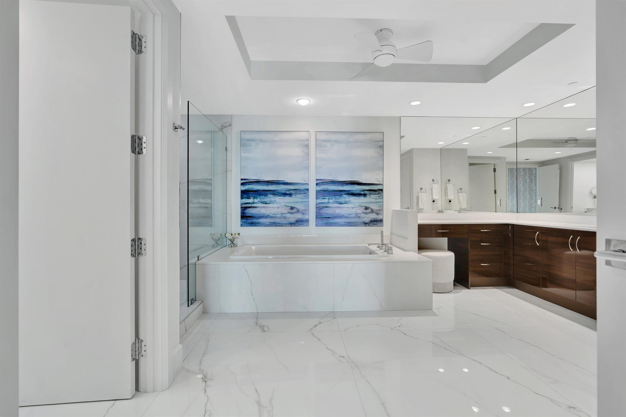 AZURE - Residential