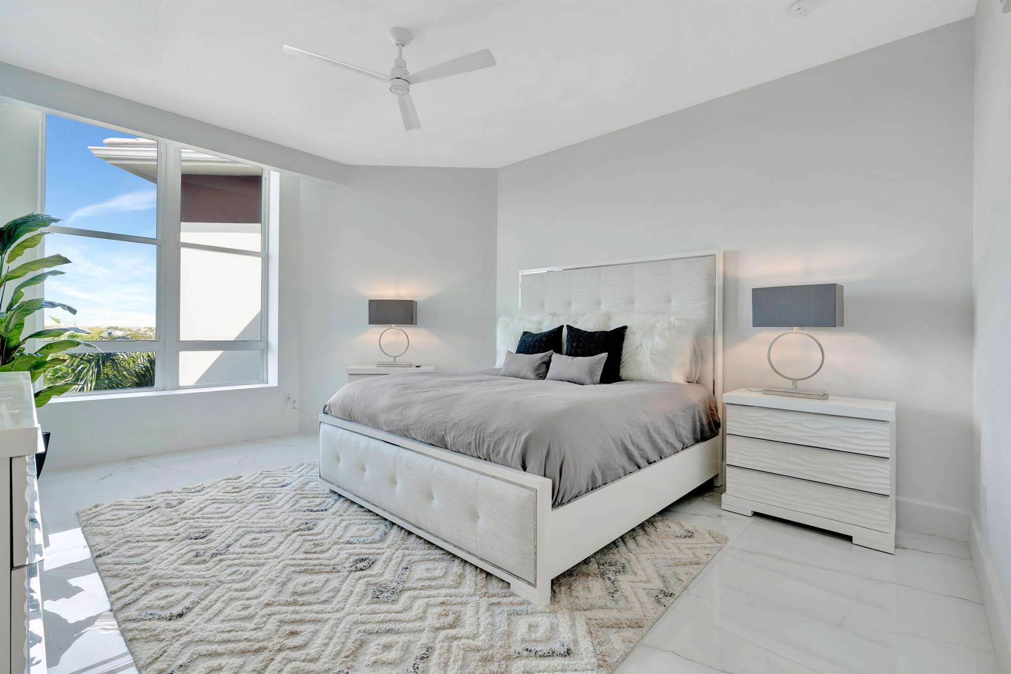 AZURE - Residential