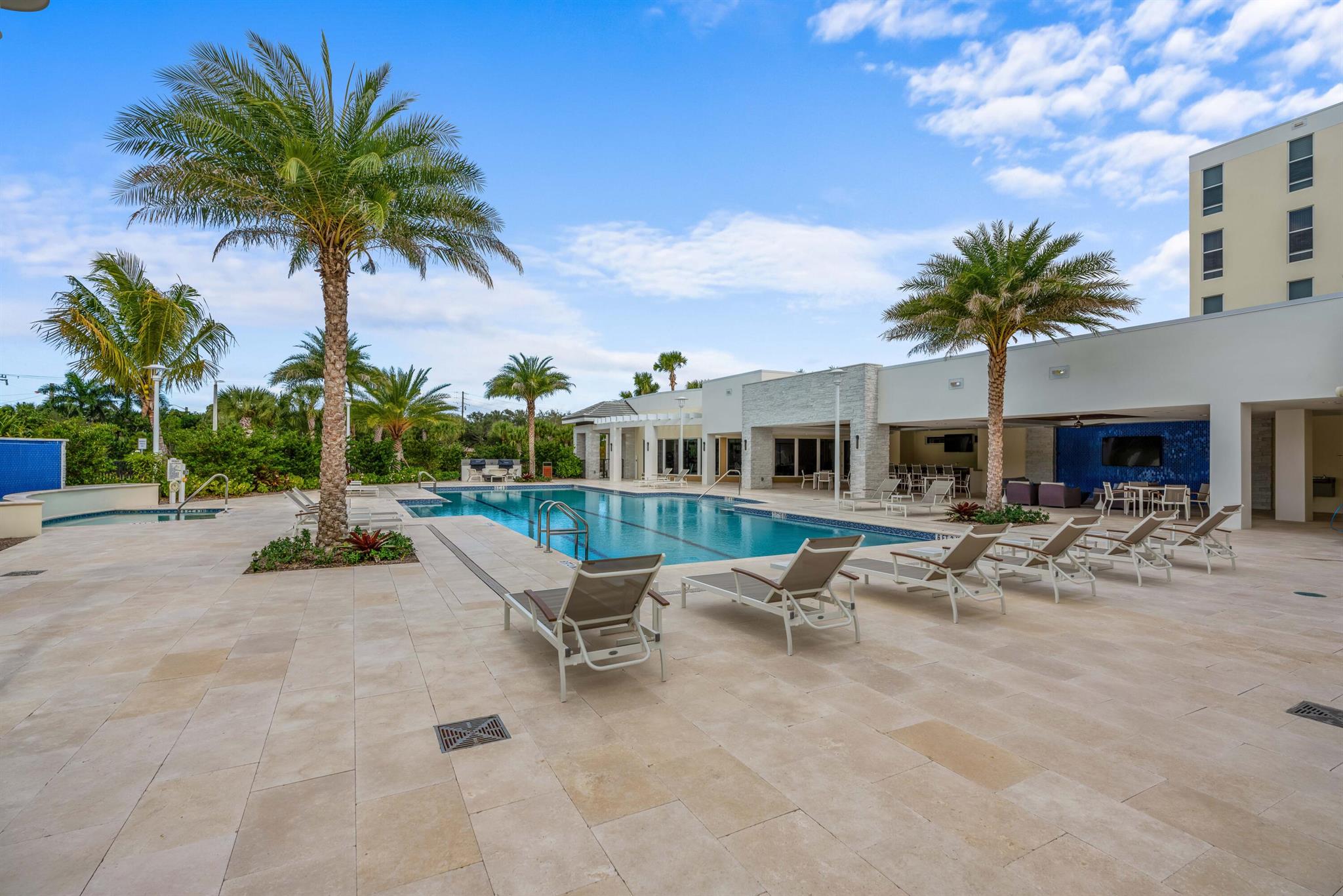 AZURE - Residential