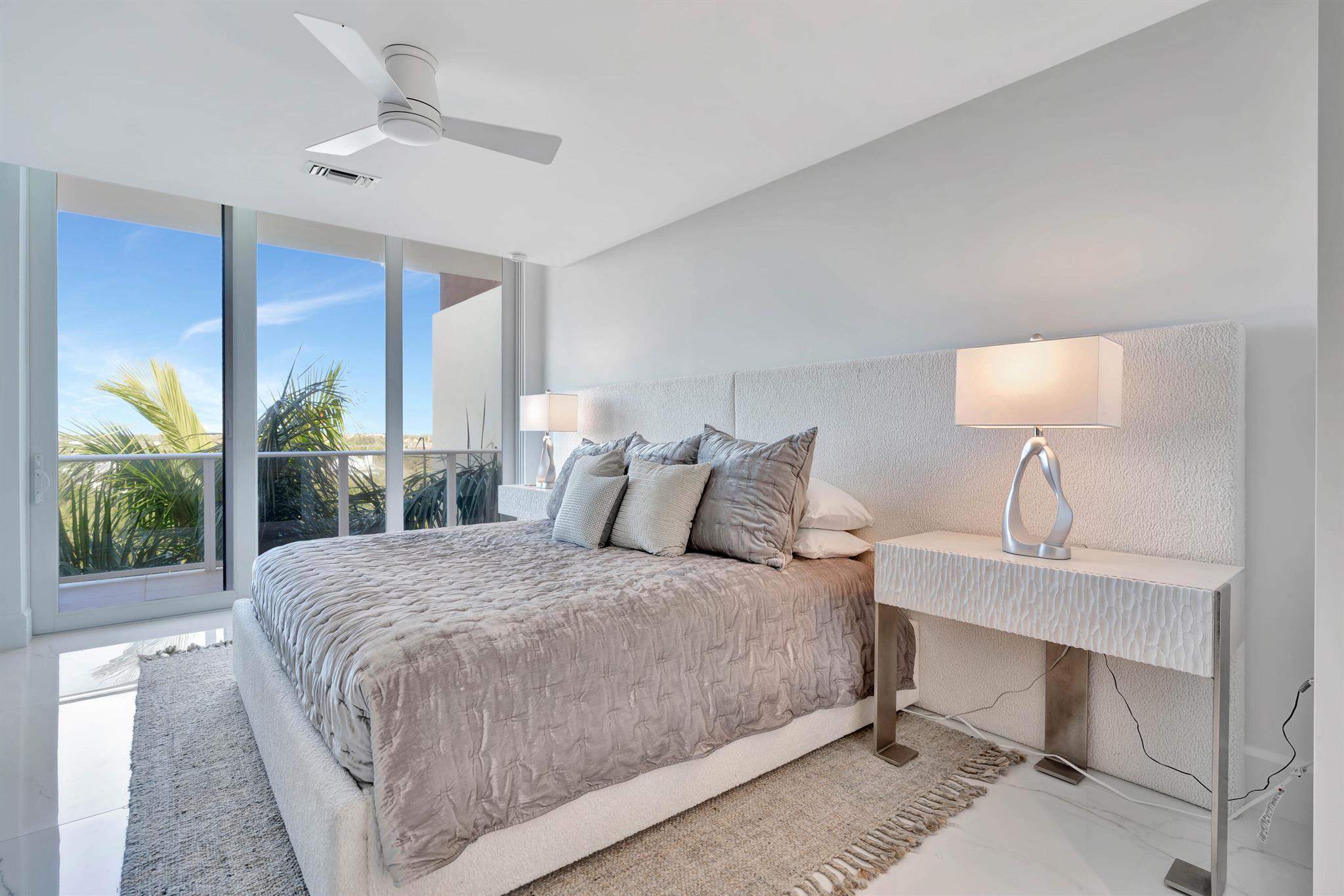 AZURE - Residential