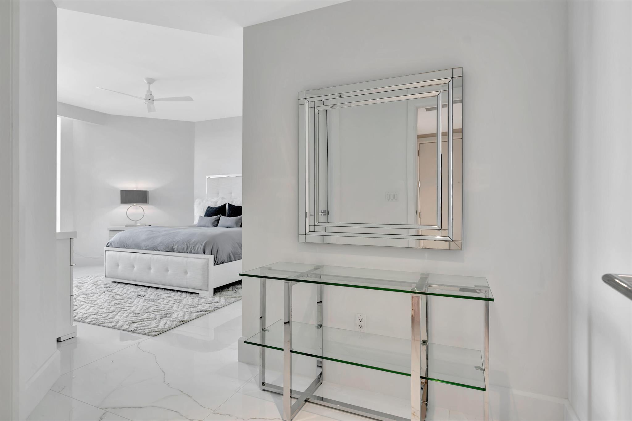 AZURE - Residential