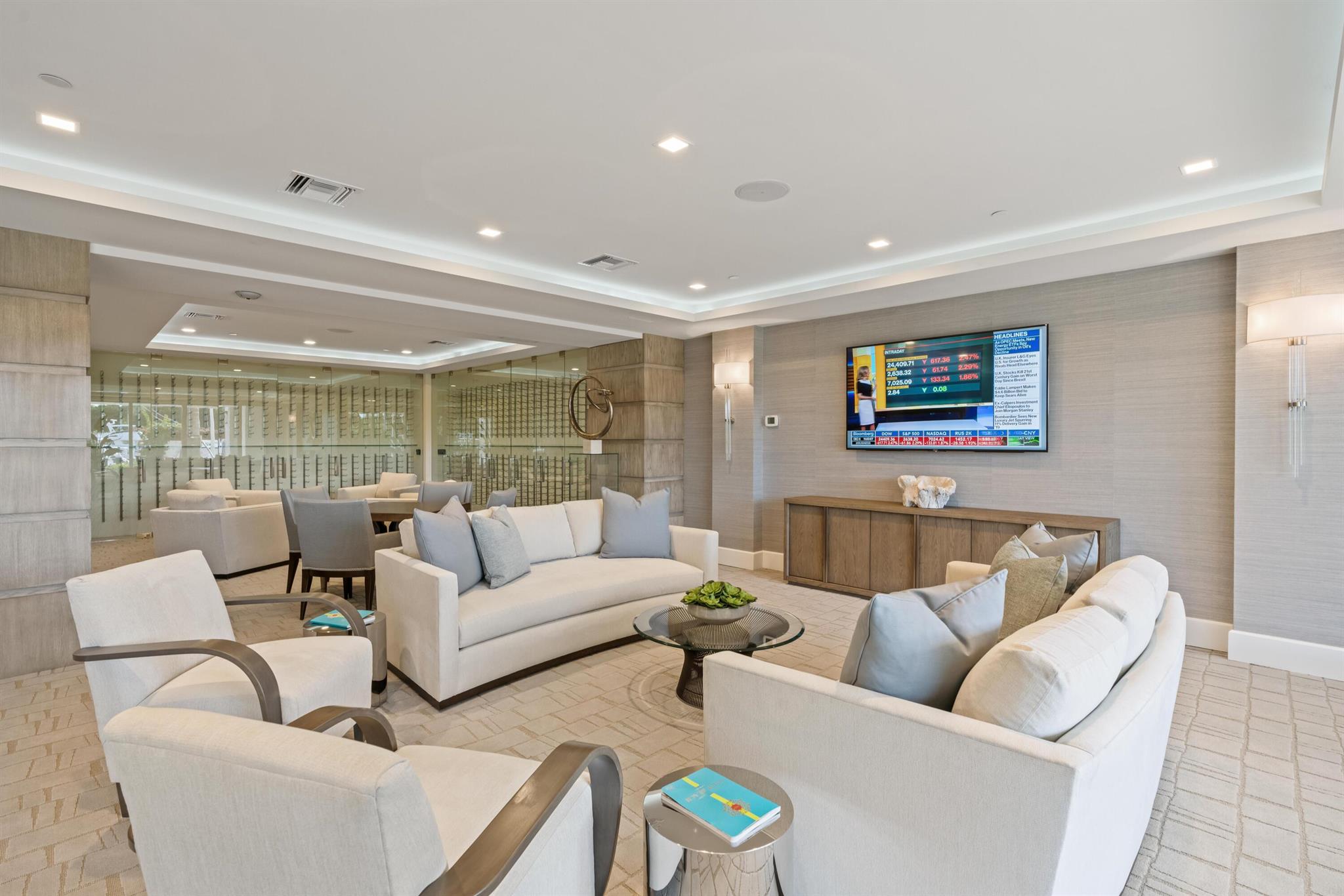 AZURE - Residential