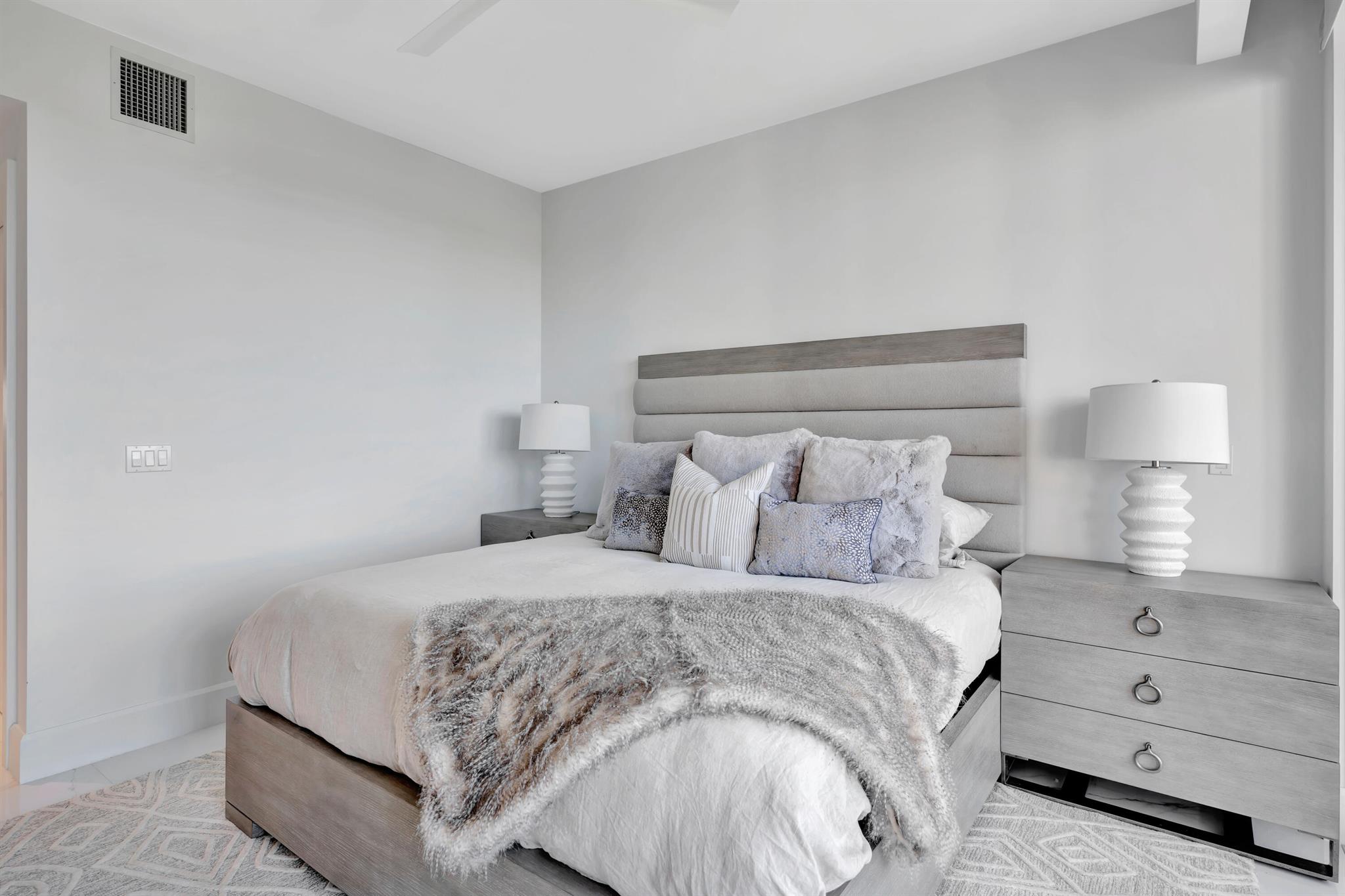 AZURE - Residential