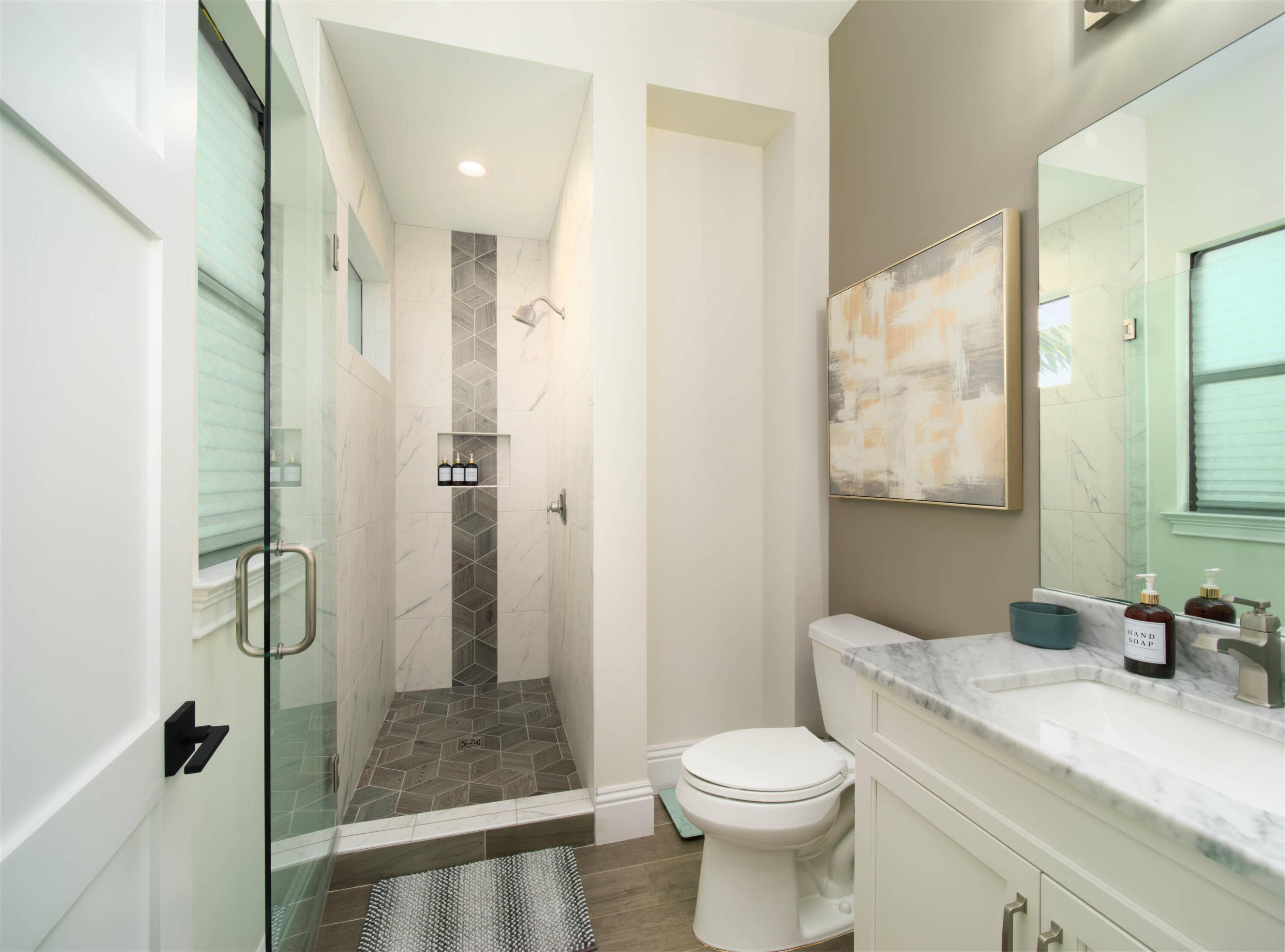 Pelican Pointe West - Residential