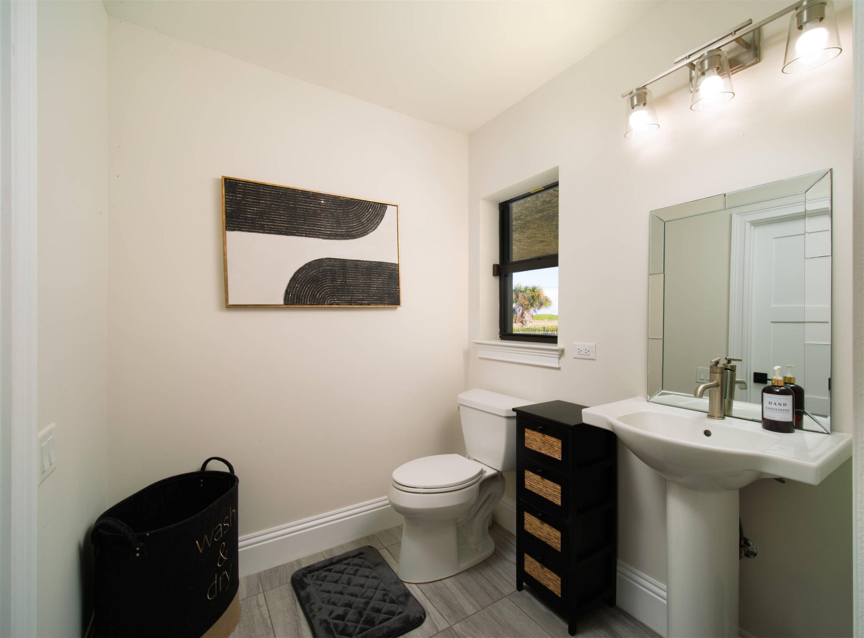 Pelican Pointe West - Residential