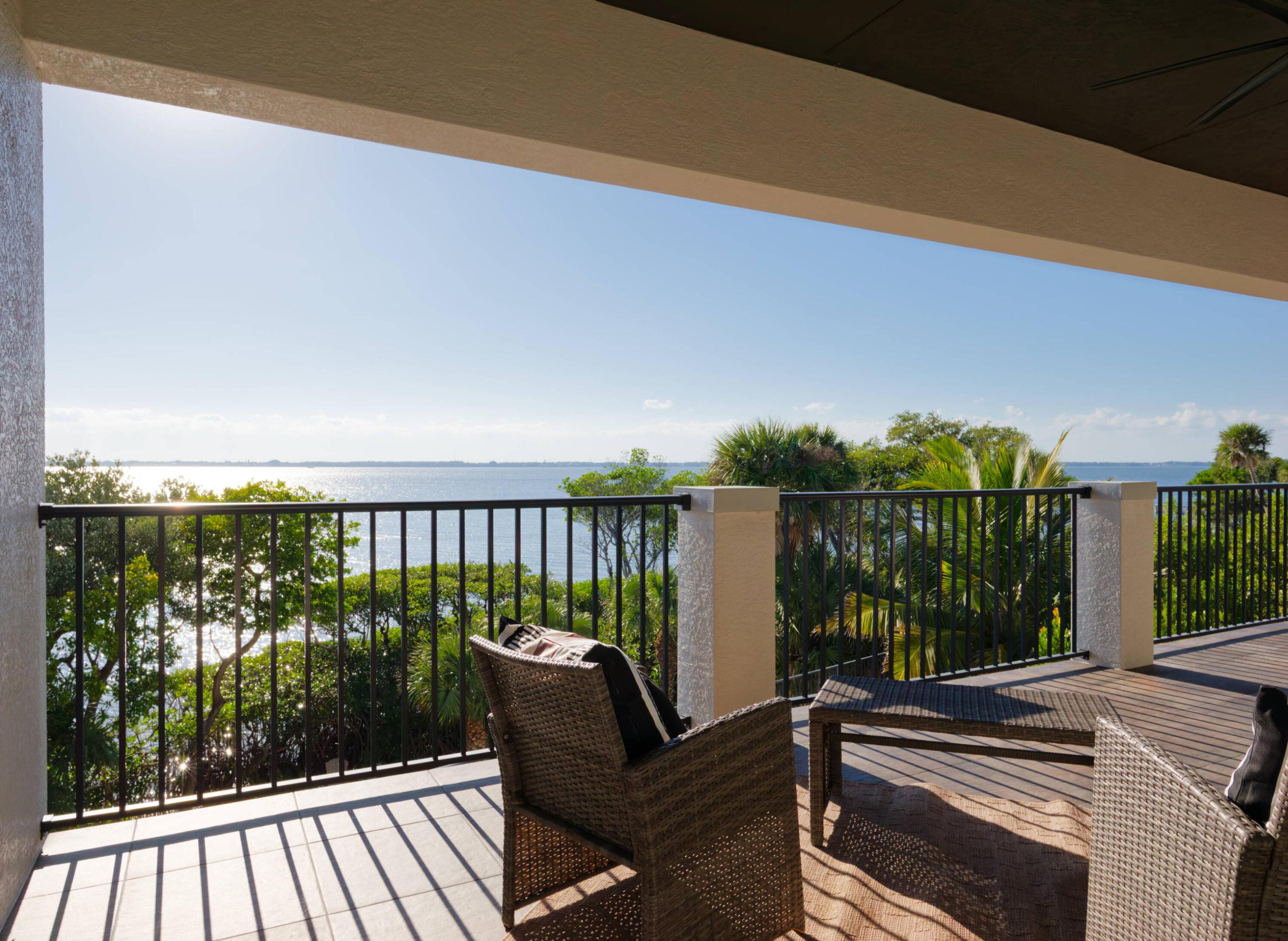 Pelican Pointe West - Residential