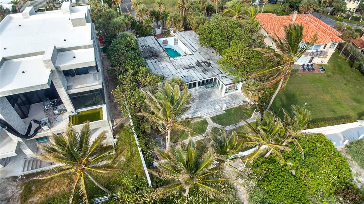 Hillsboro Shores Sec A 21 - Residential