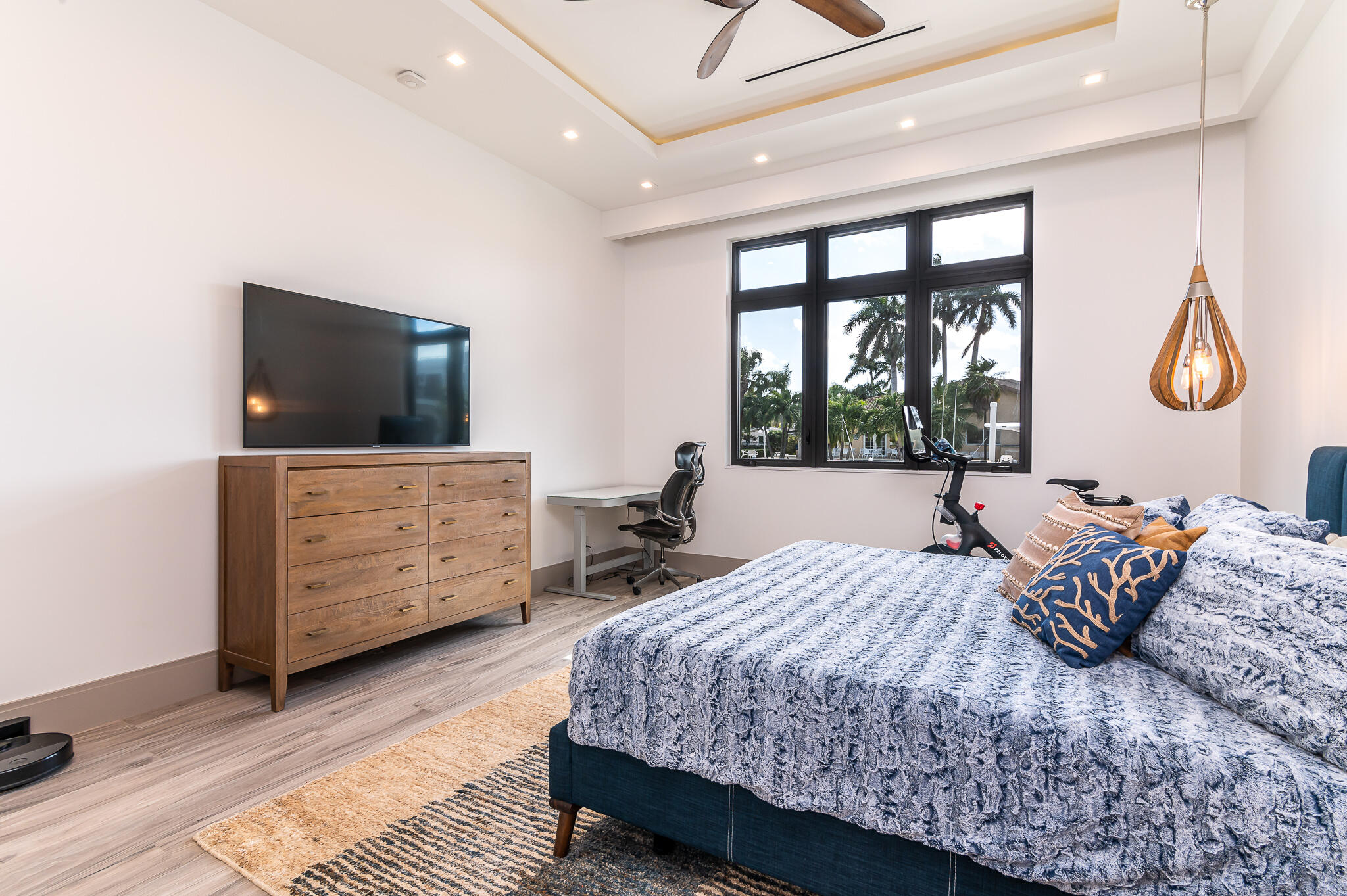 GOLDEN HARBOUR SEC 1 - Residential