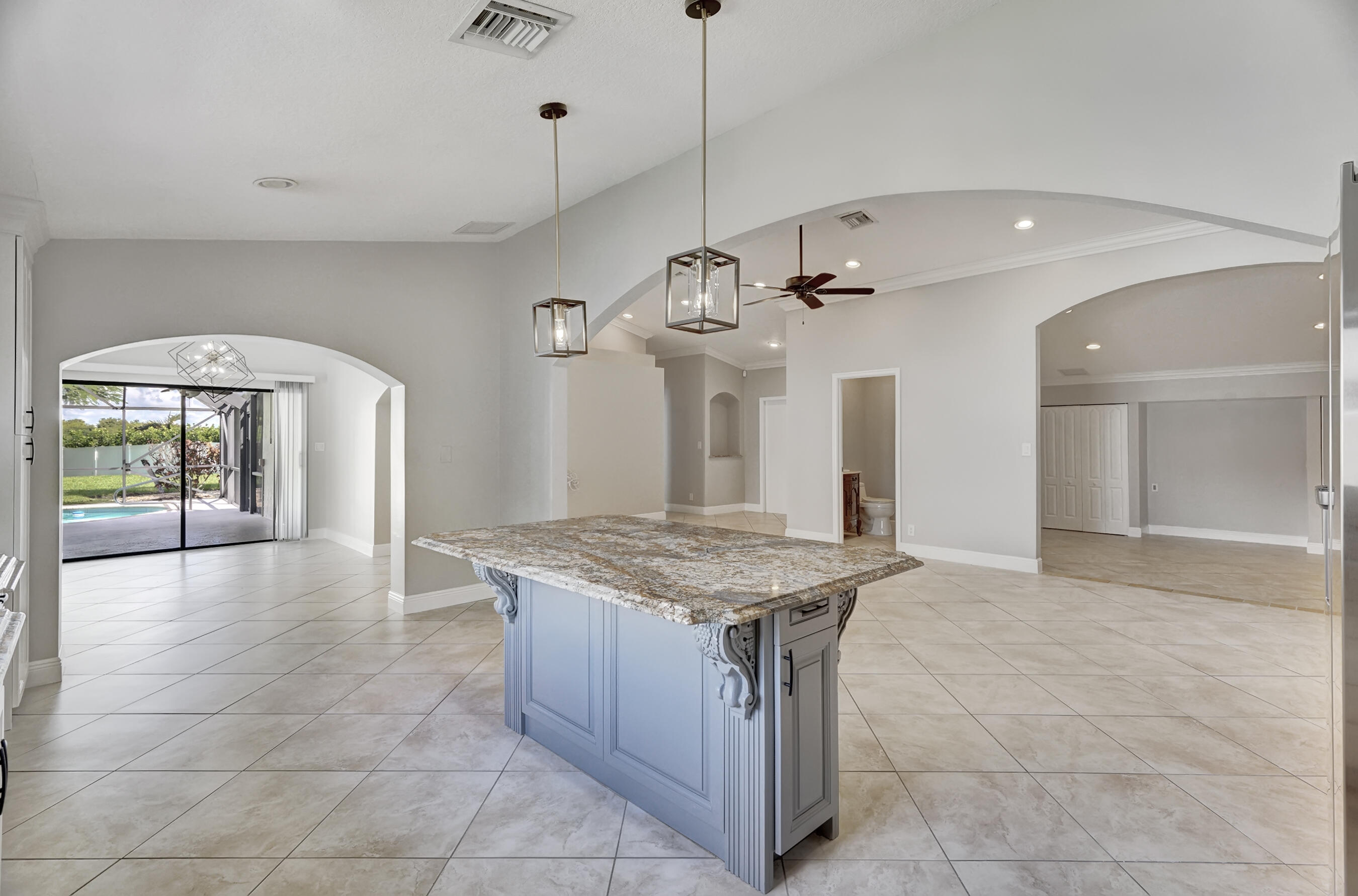 COUNTRY LANDING SEC 4 - Residential Lease