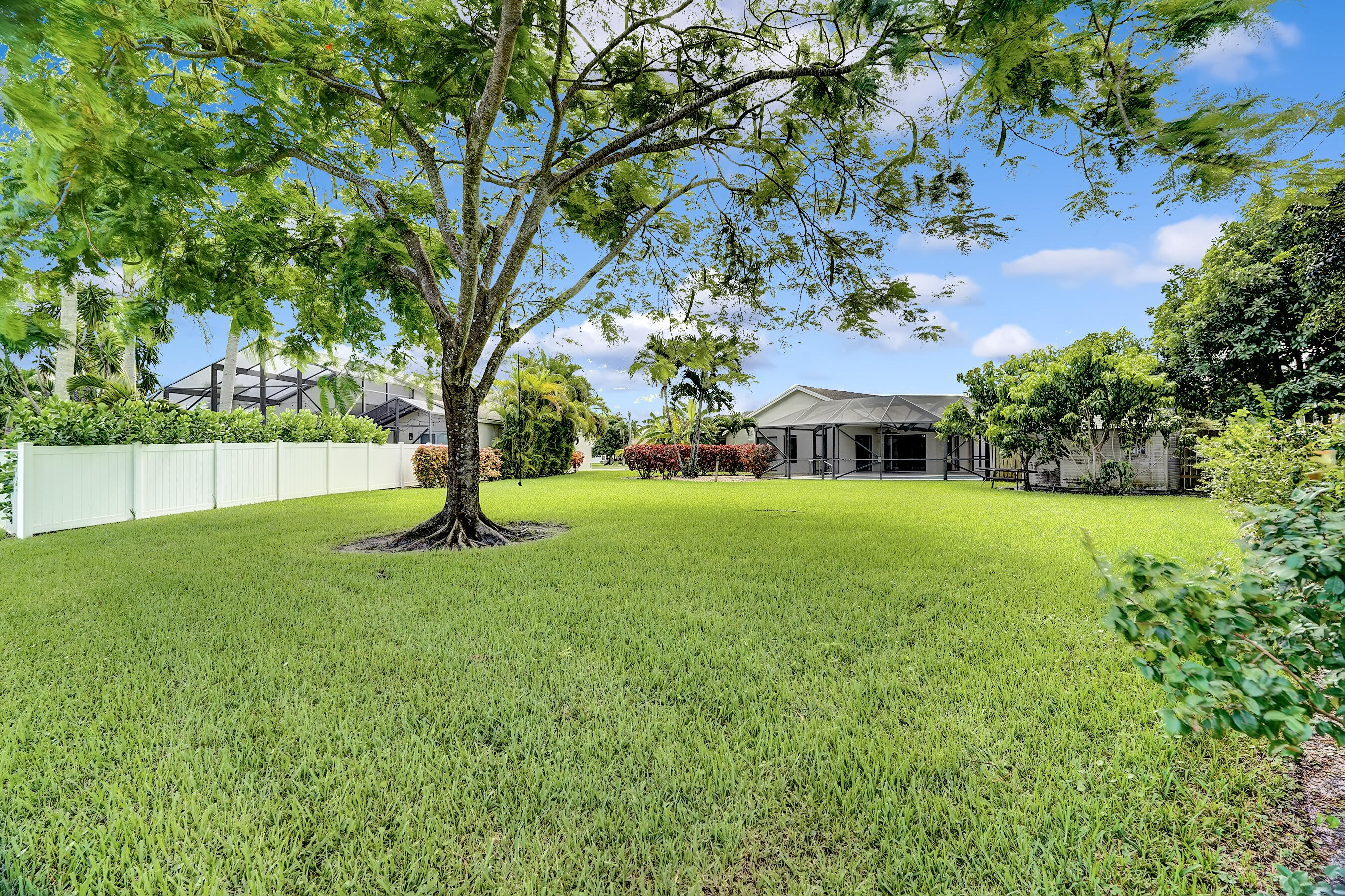 COUNTRY LANDING SEC 4 - Residential Lease