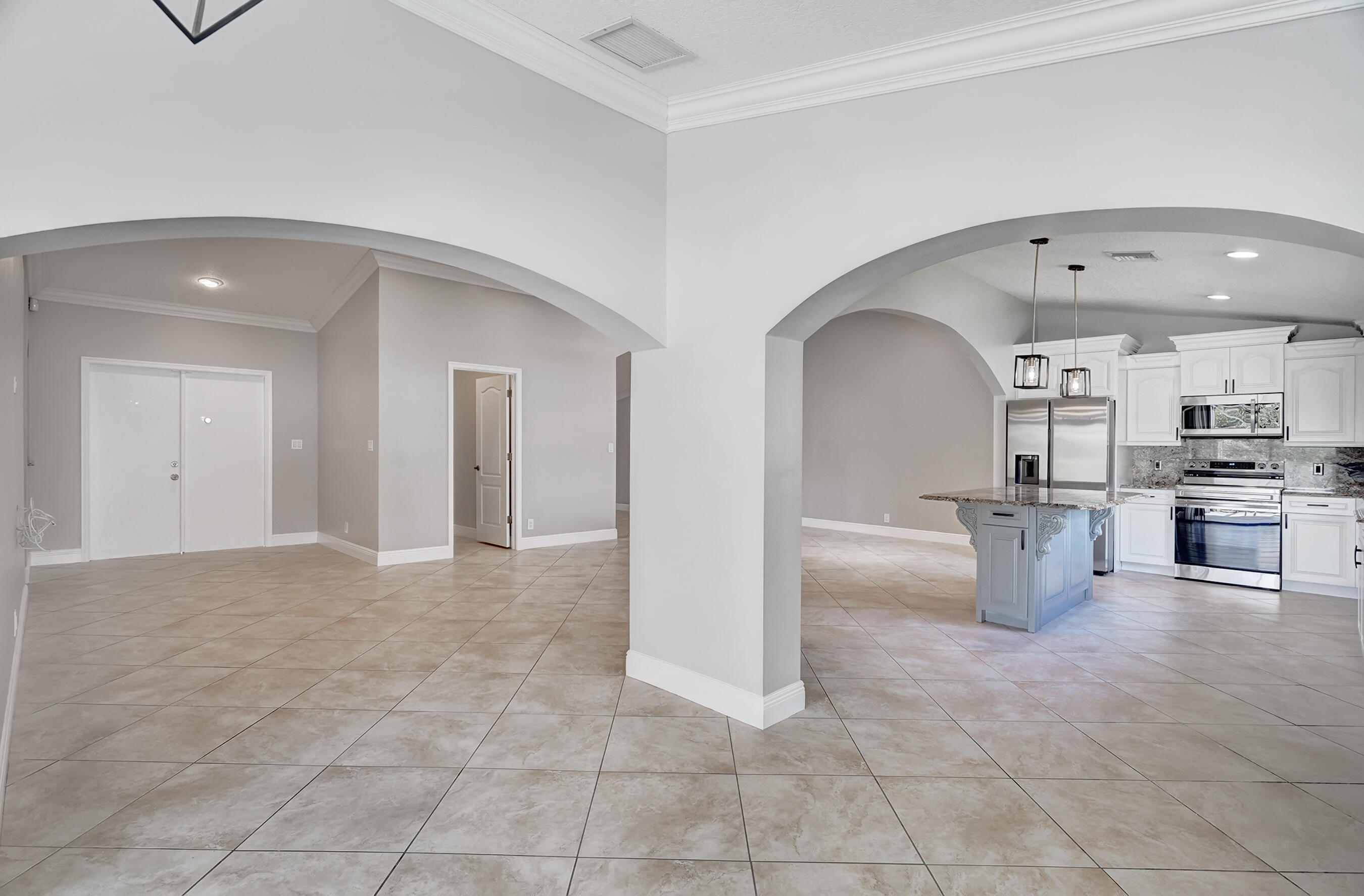 COUNTRY LANDING SEC 4 - Residential Lease