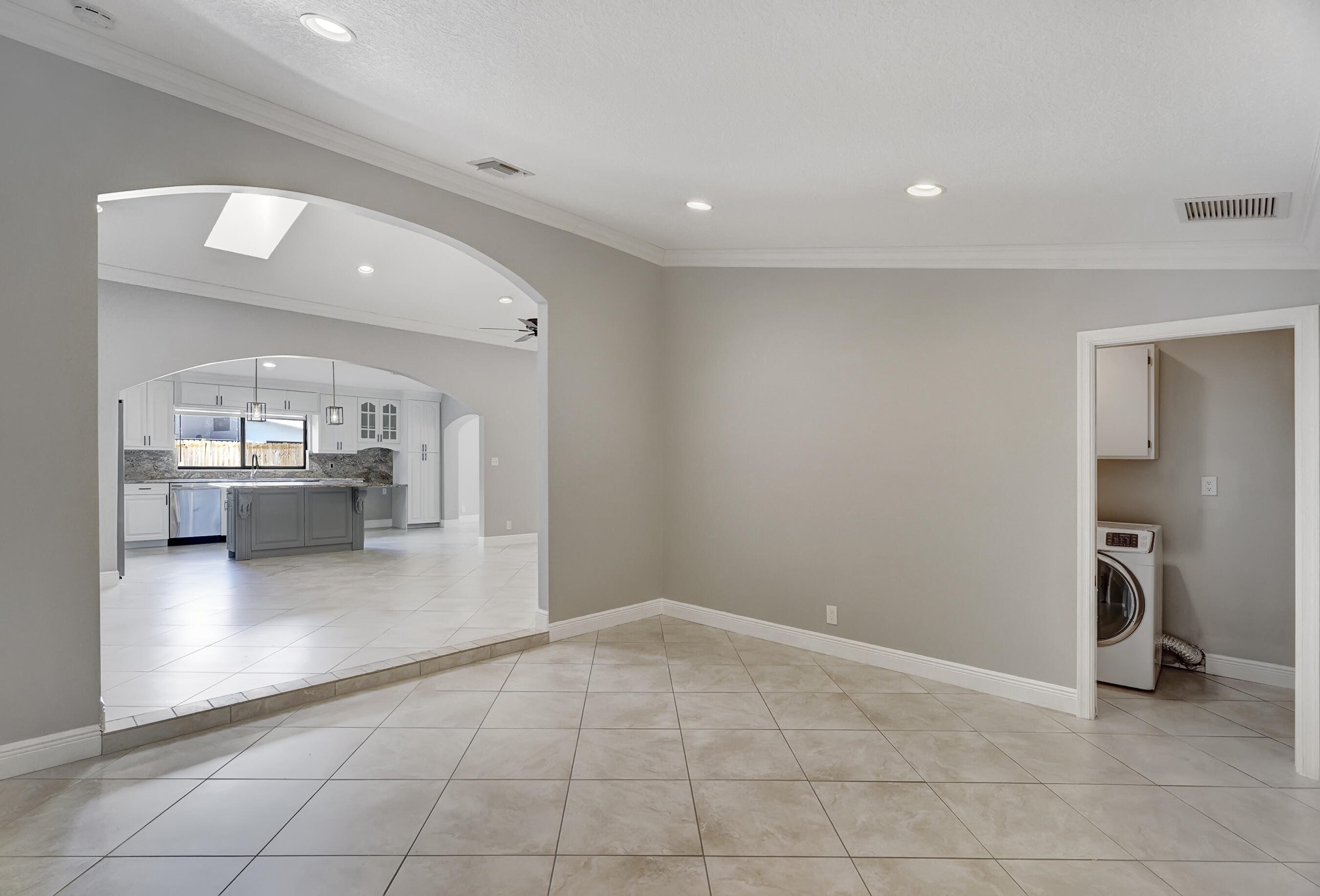 COUNTRY LANDING SEC 4 - Residential Lease