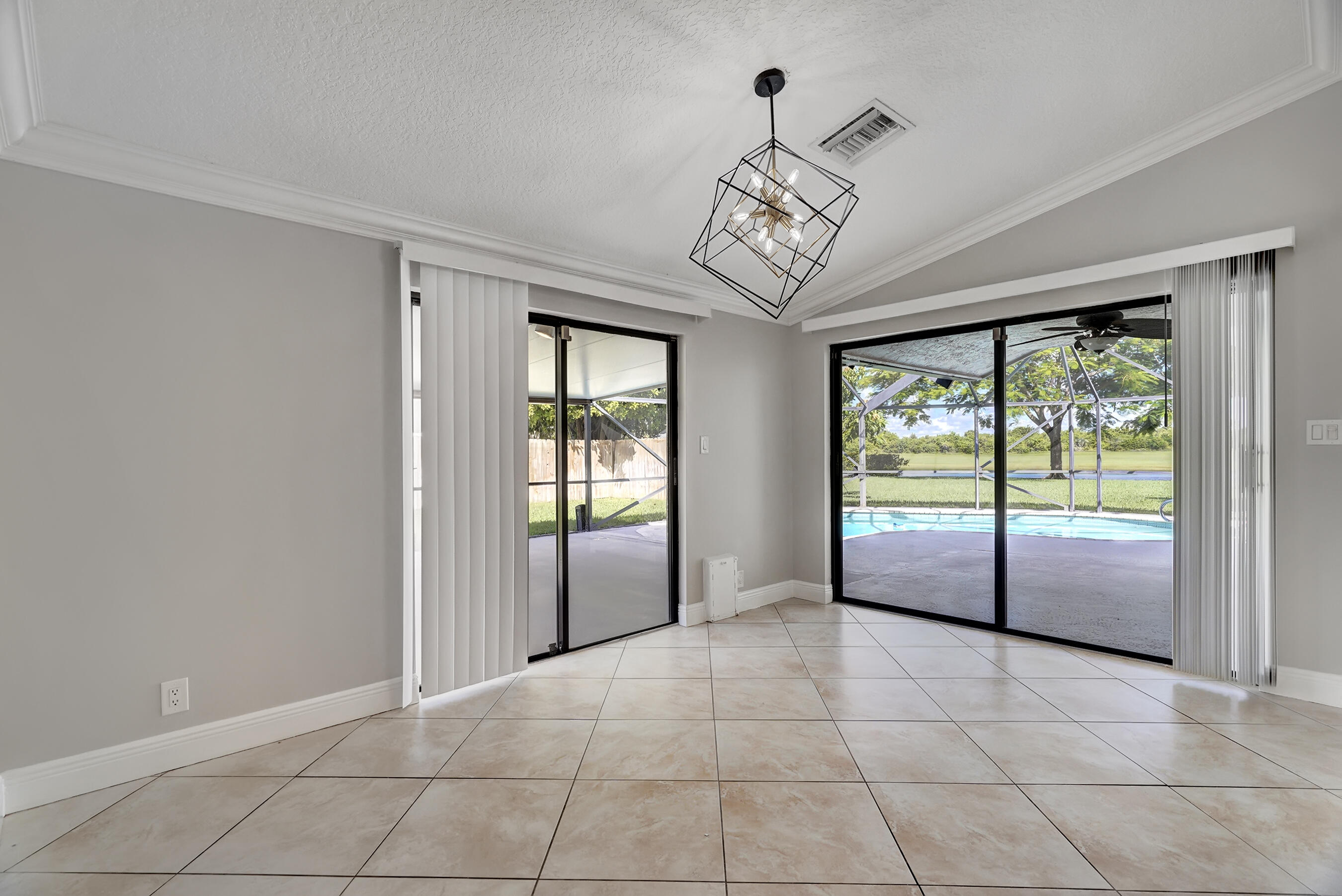 COUNTRY LANDING SEC 4 - Residential Lease