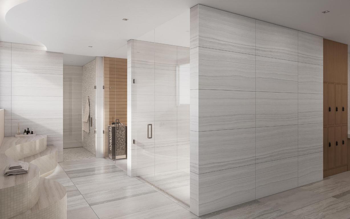 NORTH PALM BCH 1 - Residential