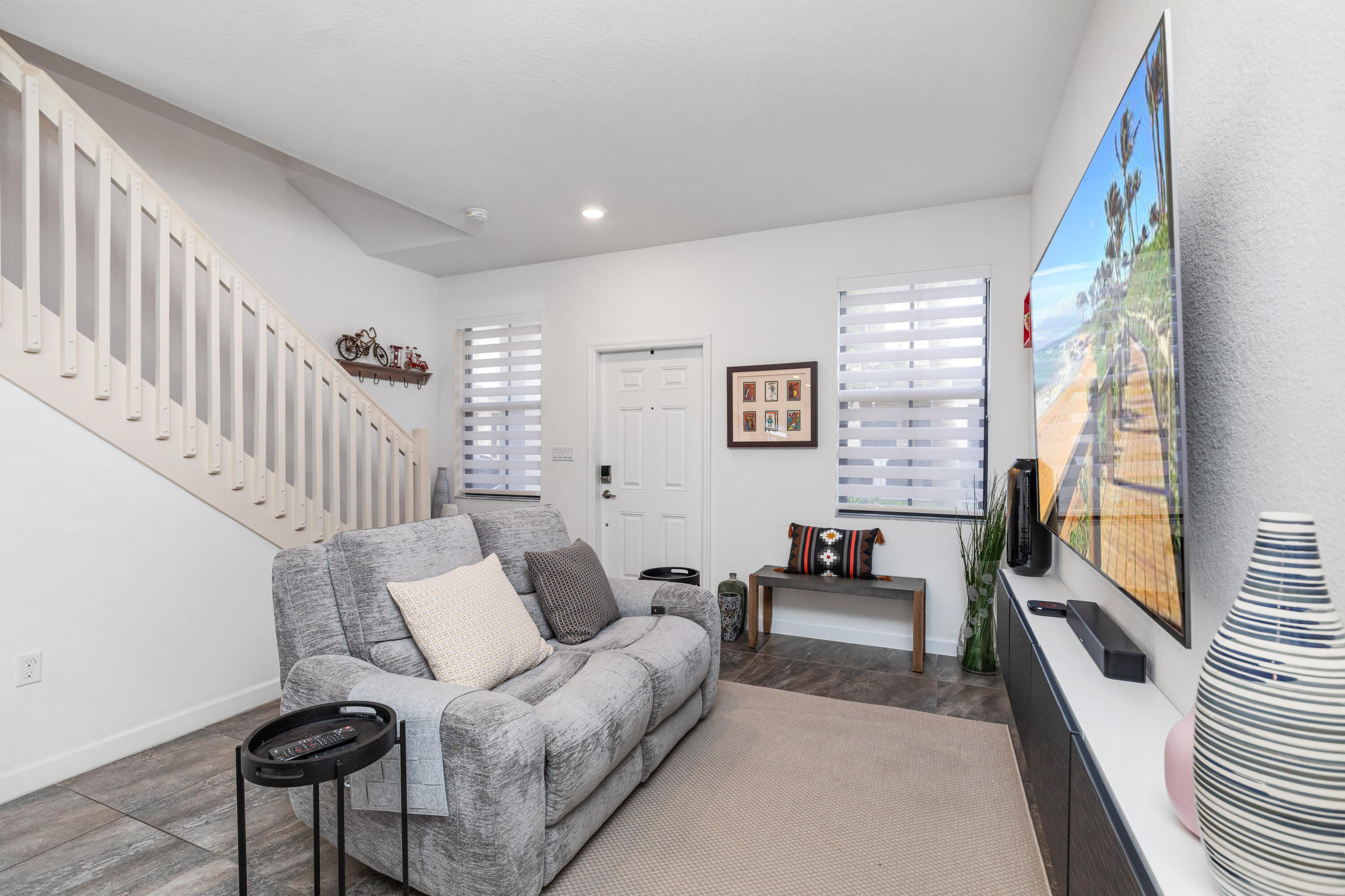 RESERVE AT EDGEWOOD - Residential
