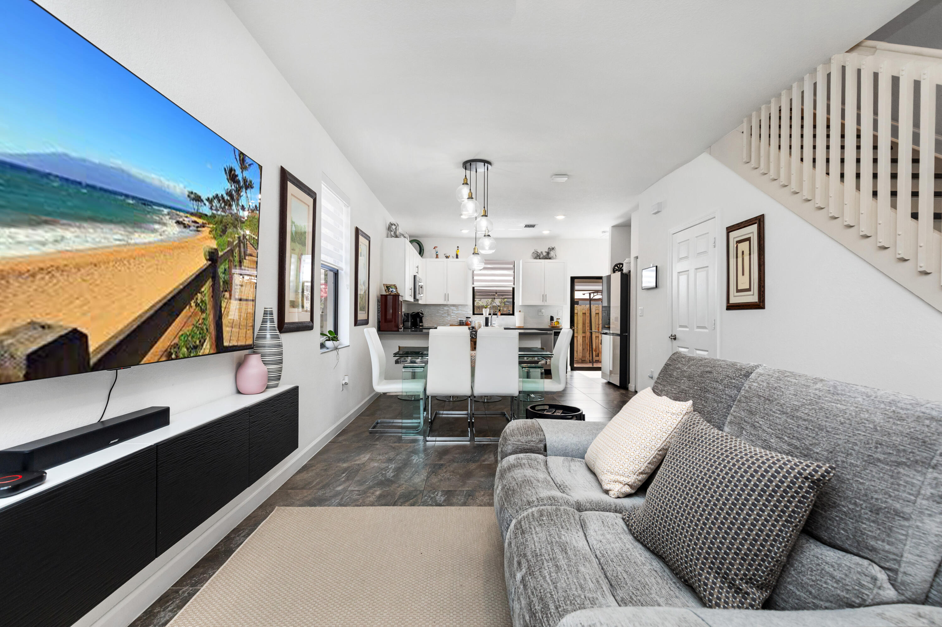 RESERVE AT EDGEWOOD - Residential