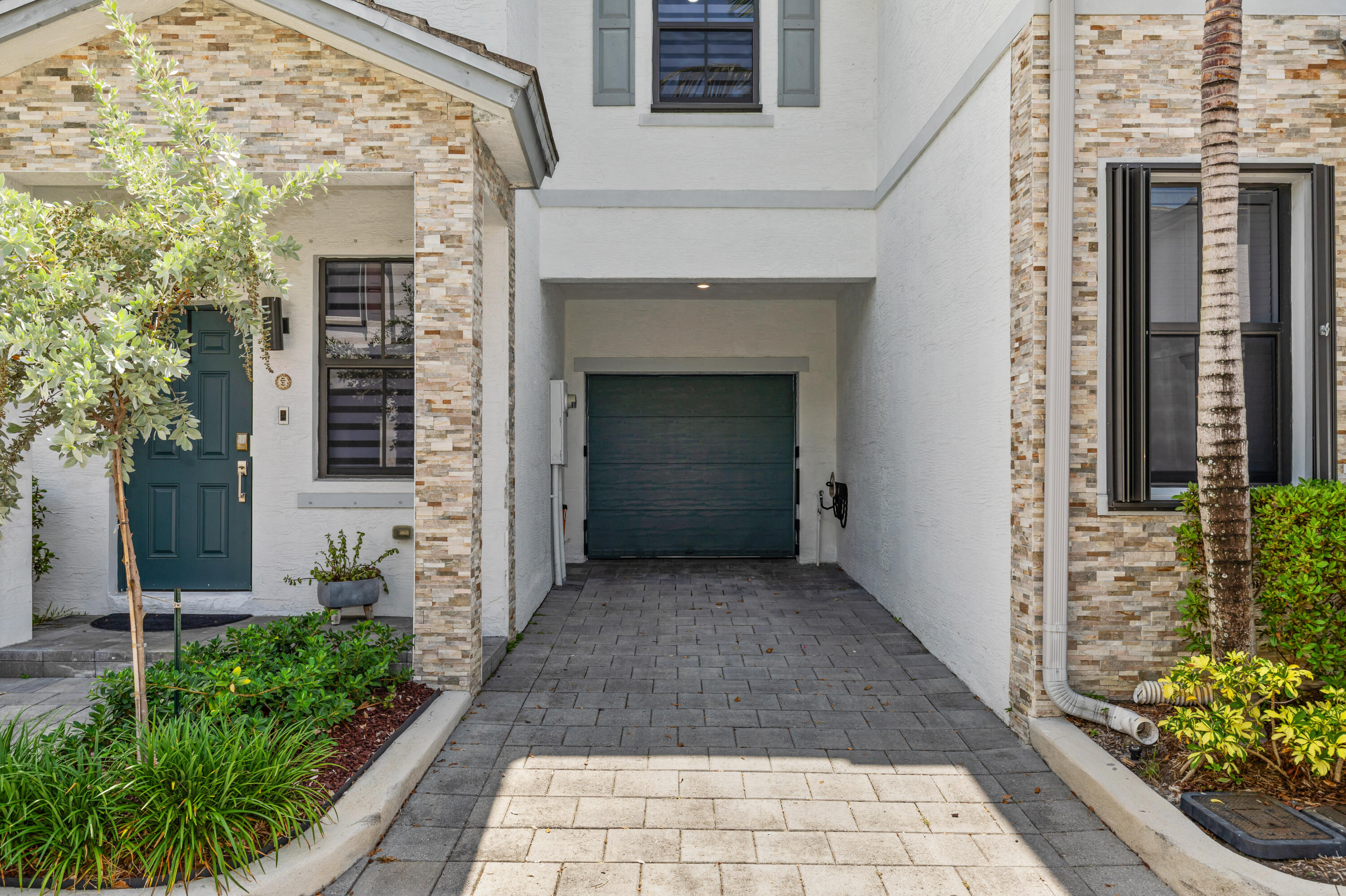 RESERVE AT EDGEWOOD - Residential