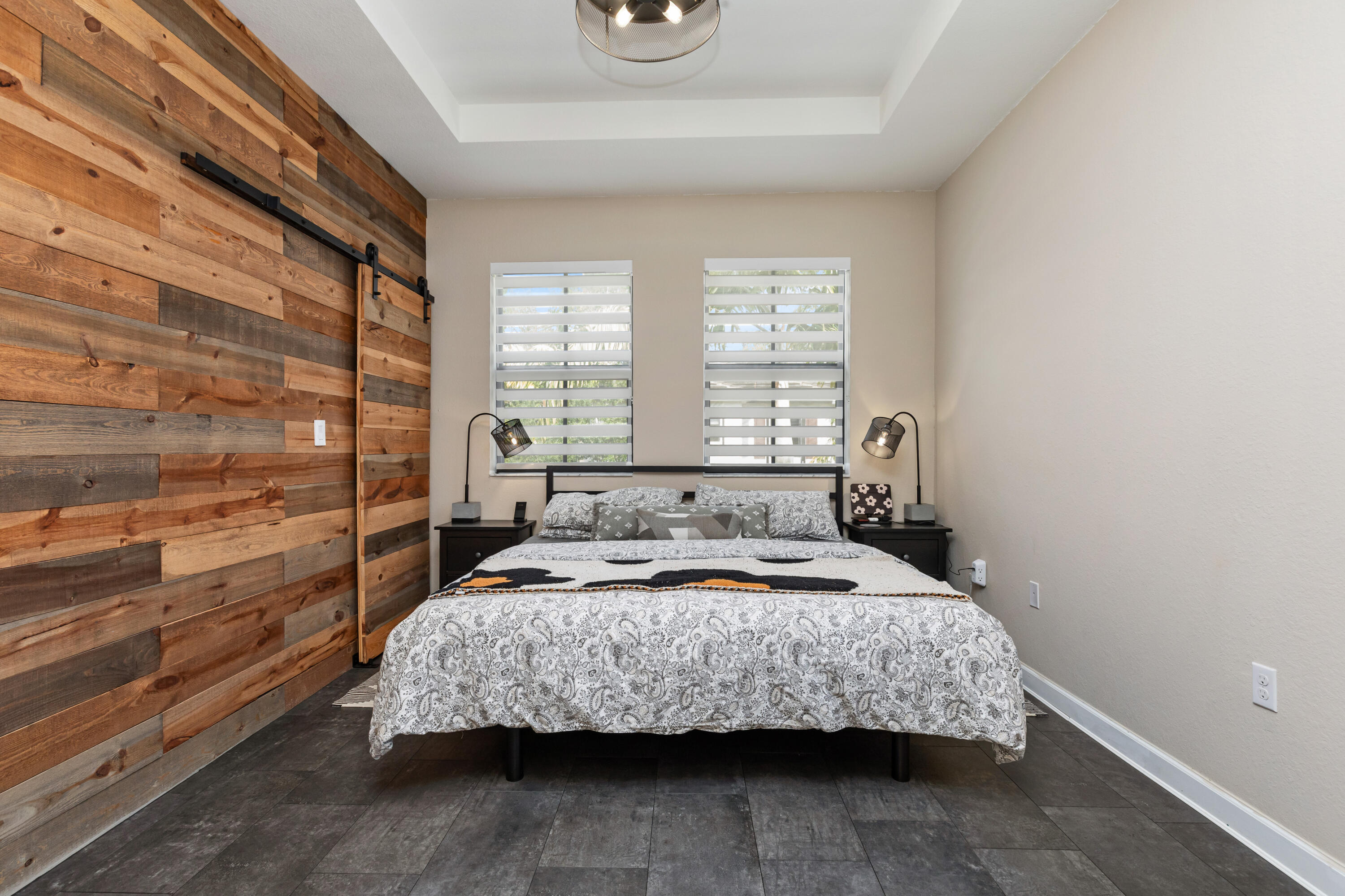 RESERVE AT EDGEWOOD - Residential