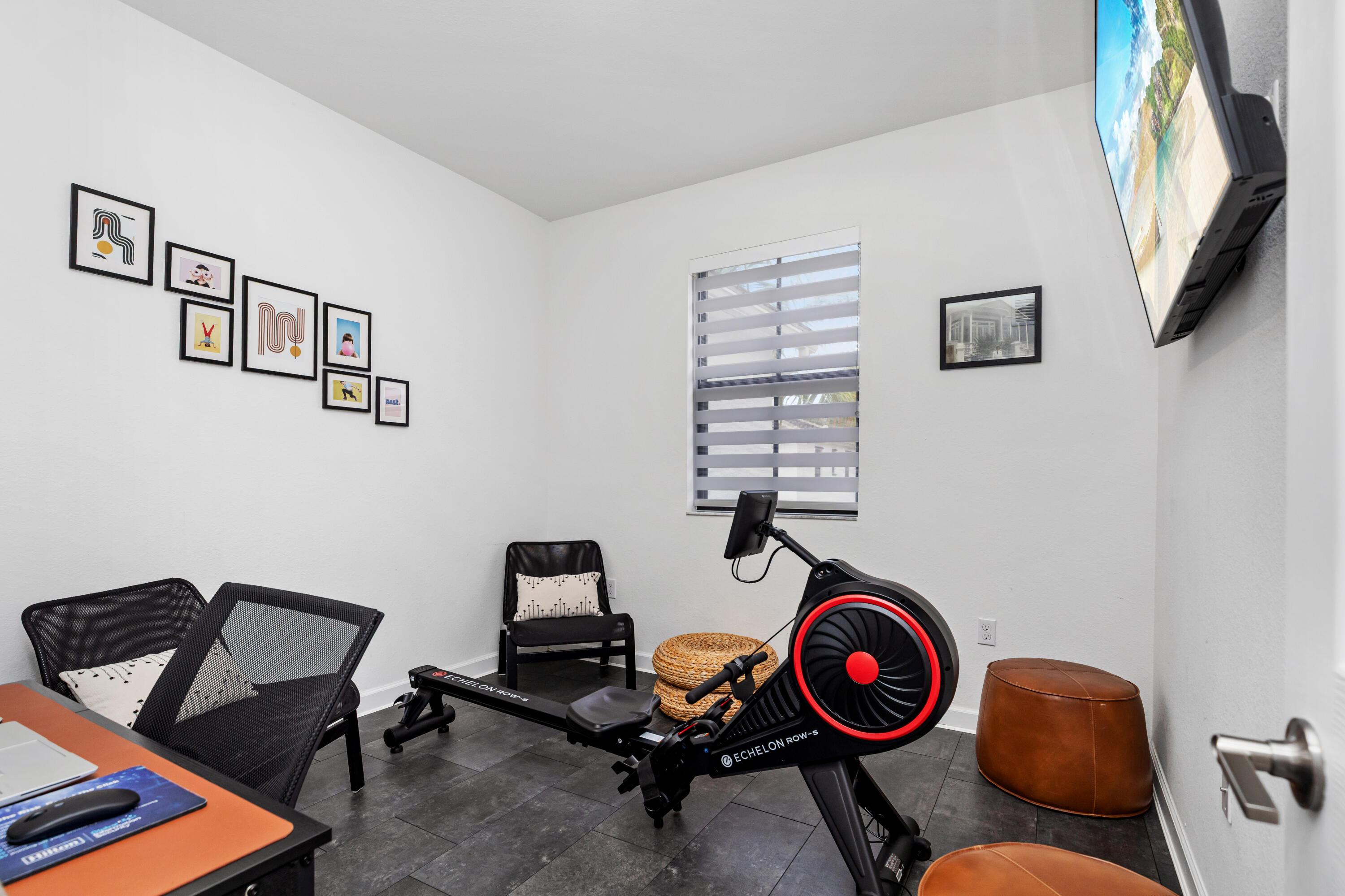 RESERVE AT EDGEWOOD - Residential
