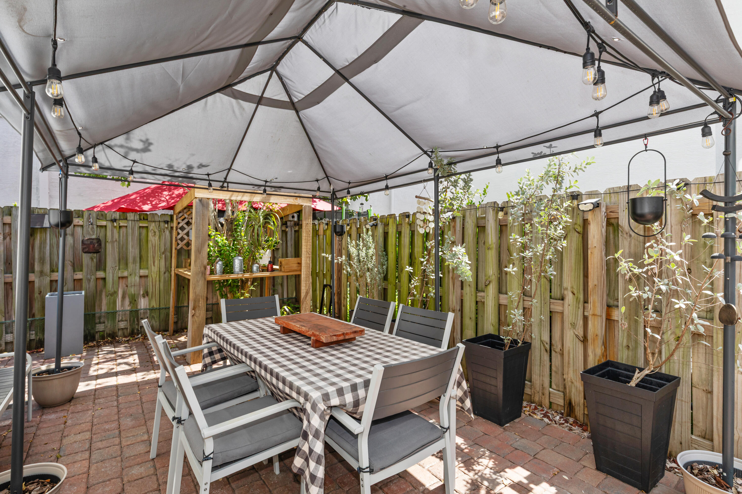 RESERVE AT EDGEWOOD - Residential