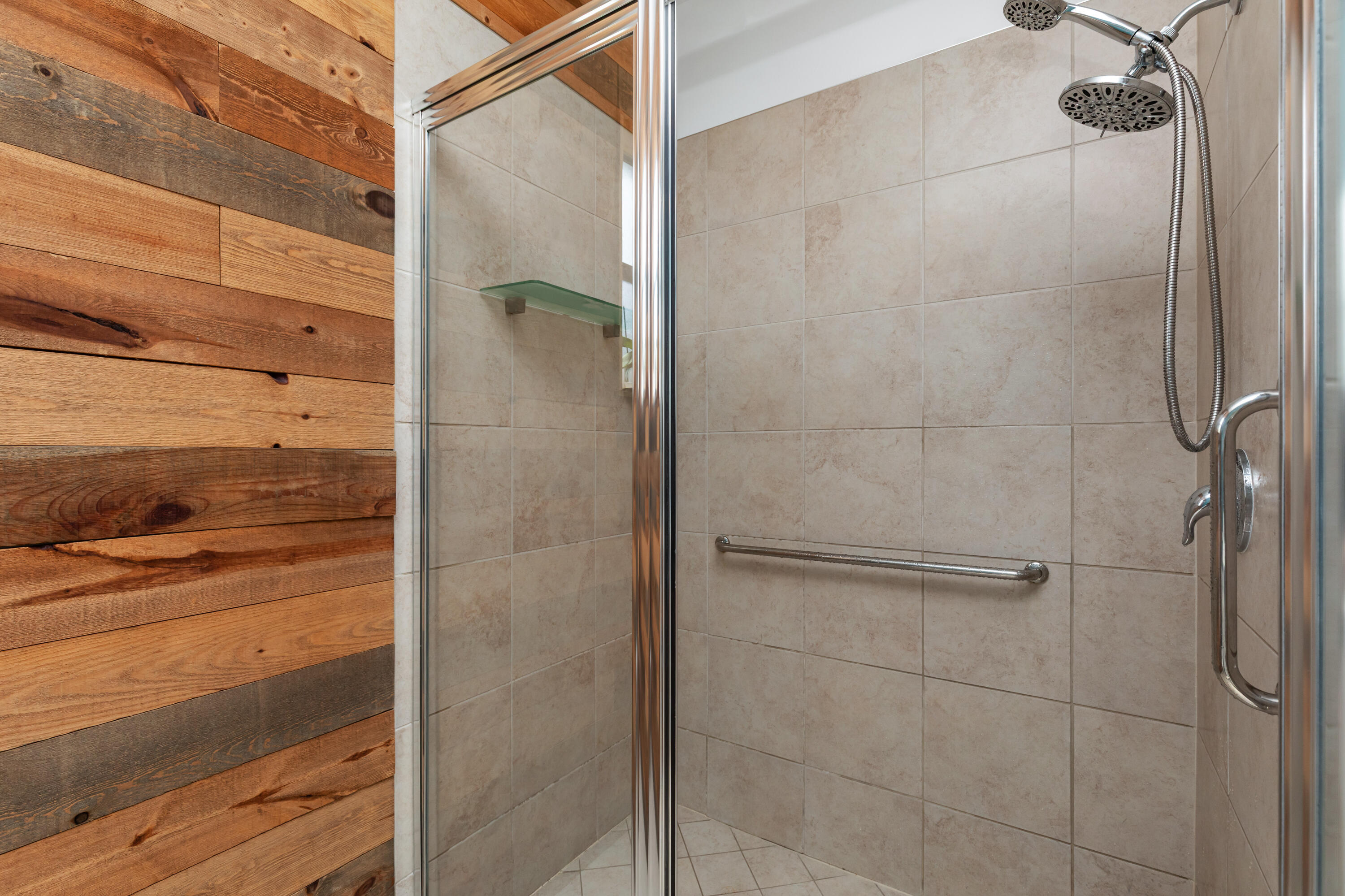 RESERVE AT EDGEWOOD - Residential